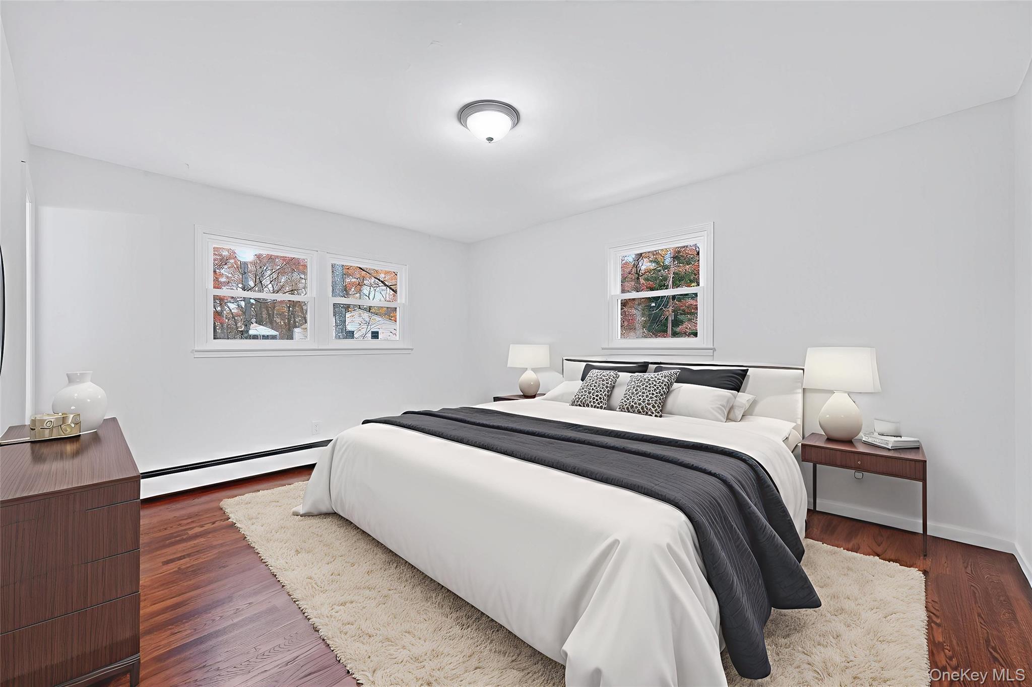 Single Family Spruce  Putnam County, NY 10579, MLS-929700-19