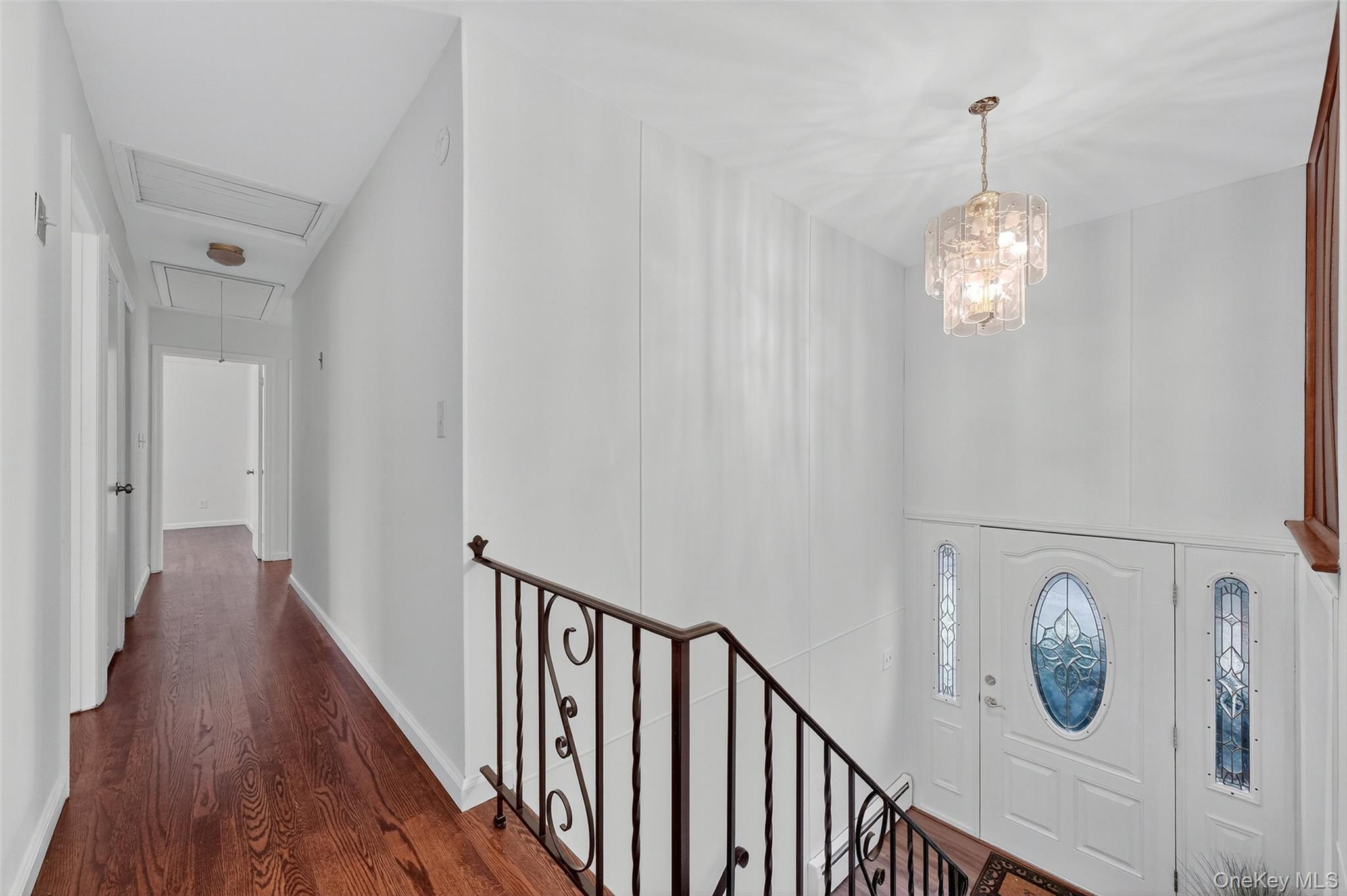 Single Family Spruce  Putnam County, NY 10579, MLS-929700-2