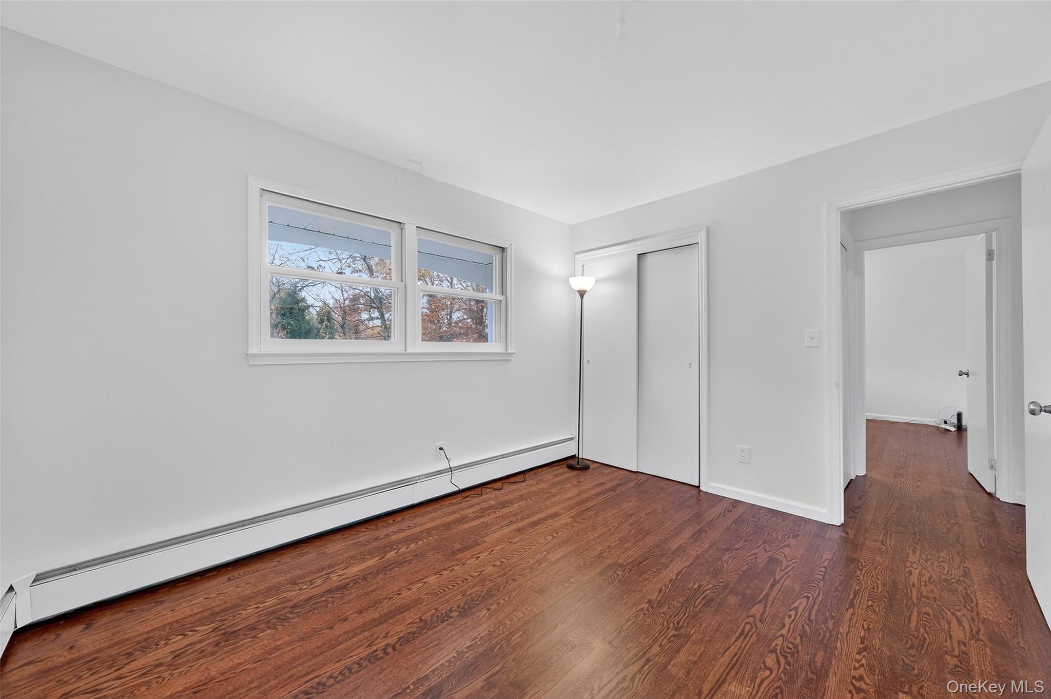 Single Family Spruce  Putnam County, NY 10579, MLS-929700-21