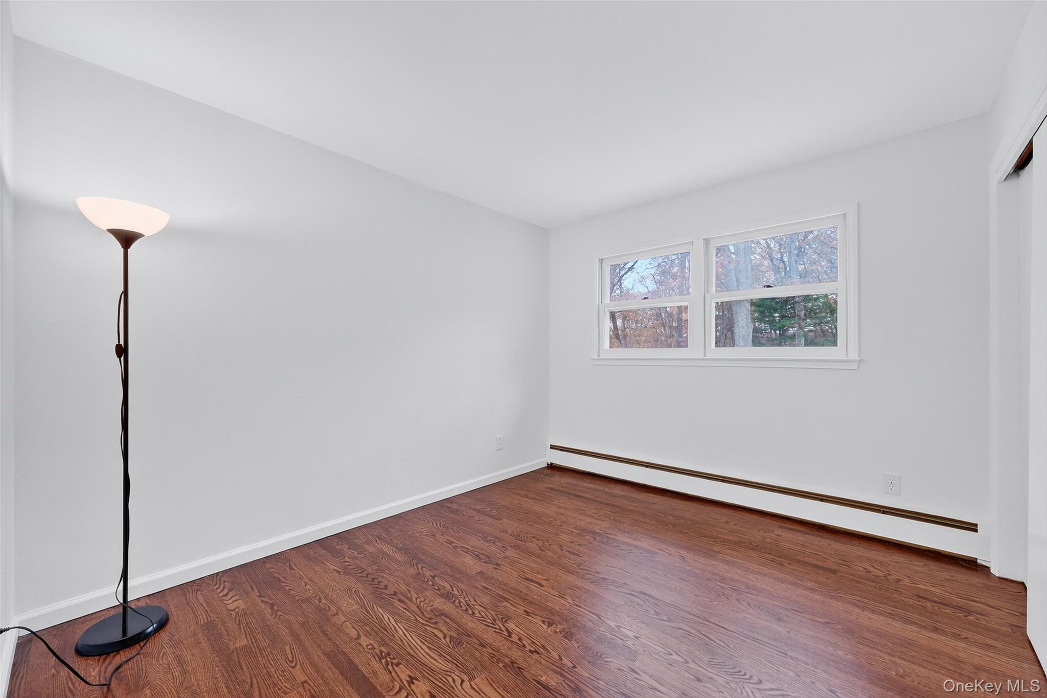 Single Family Spruce  Putnam County, NY 10579, MLS-929700-23