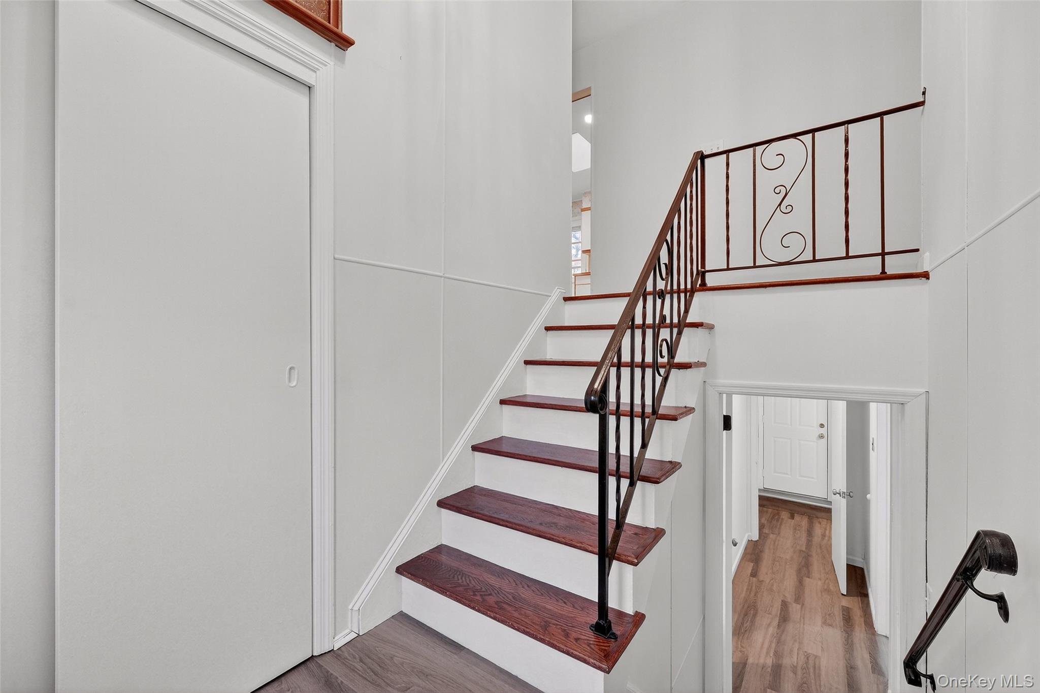 Single Family Spruce  Putnam County, NY 10579, MLS-929700-24