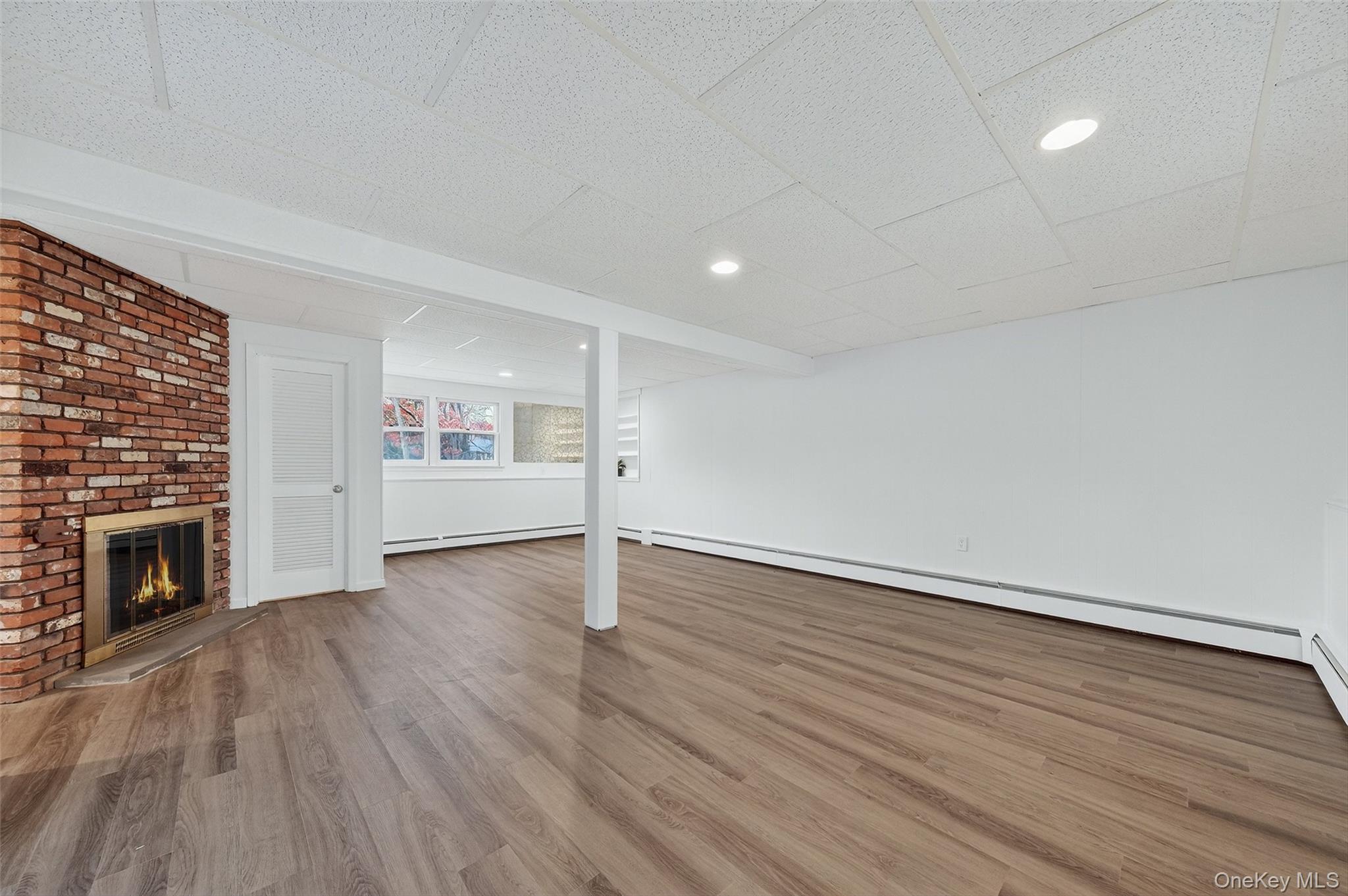 Single Family Spruce  Putnam County, NY 10579, MLS-929700-25