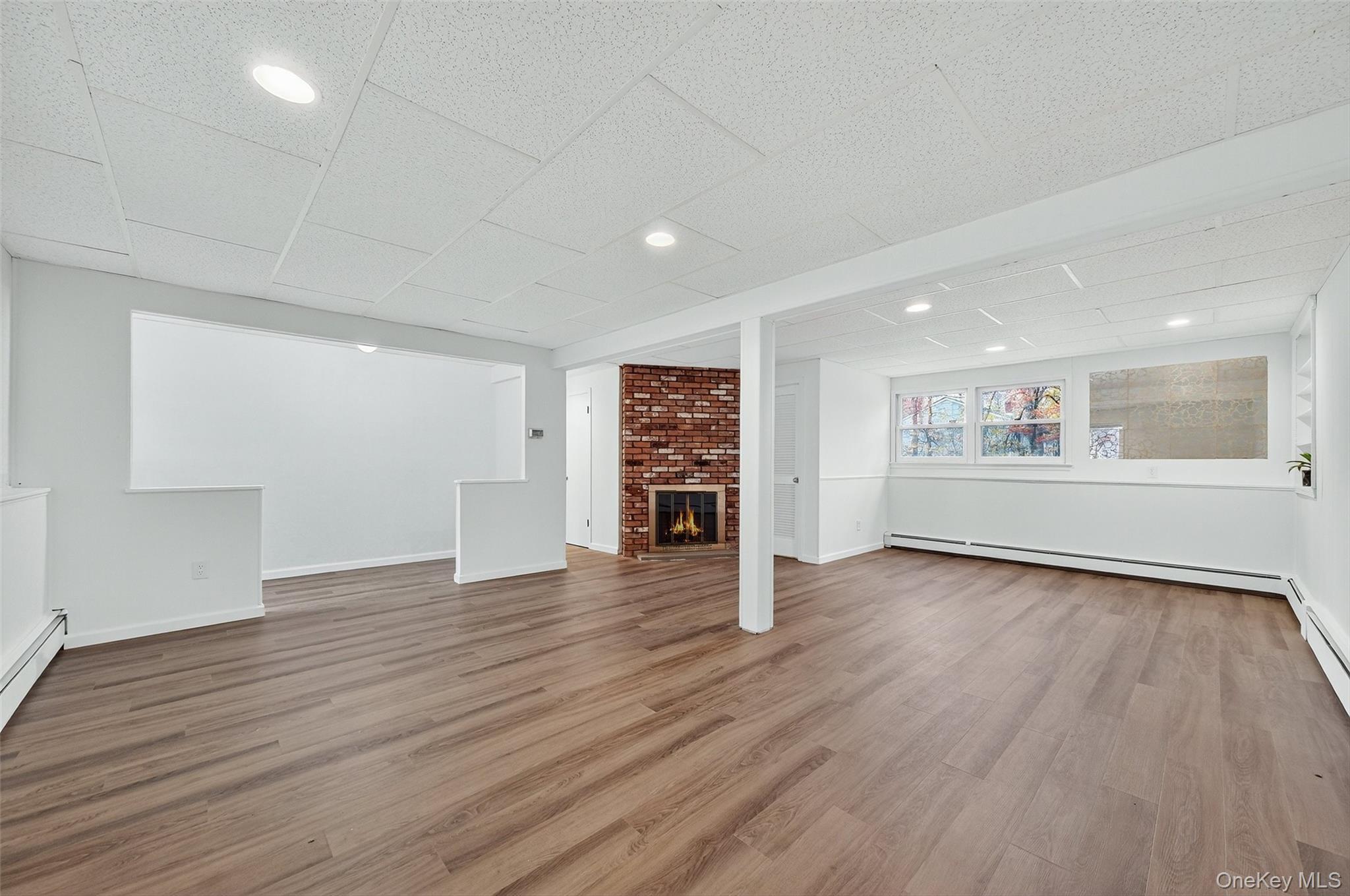 Single Family Spruce  Putnam County, NY 10579, MLS-929700-26