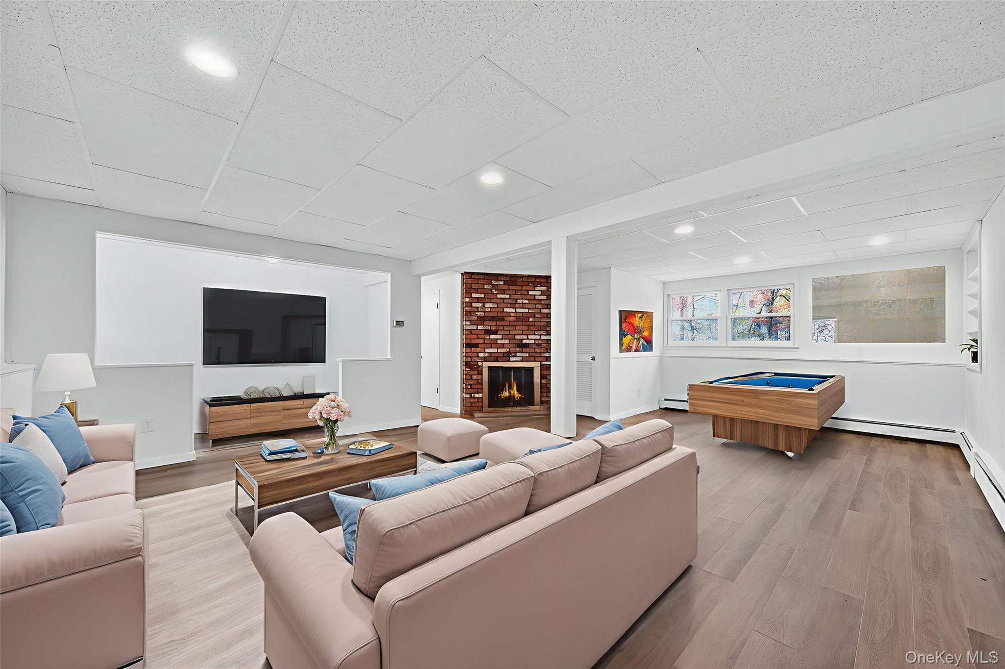 Single Family Spruce  Putnam County, NY 10579, MLS-929700-28