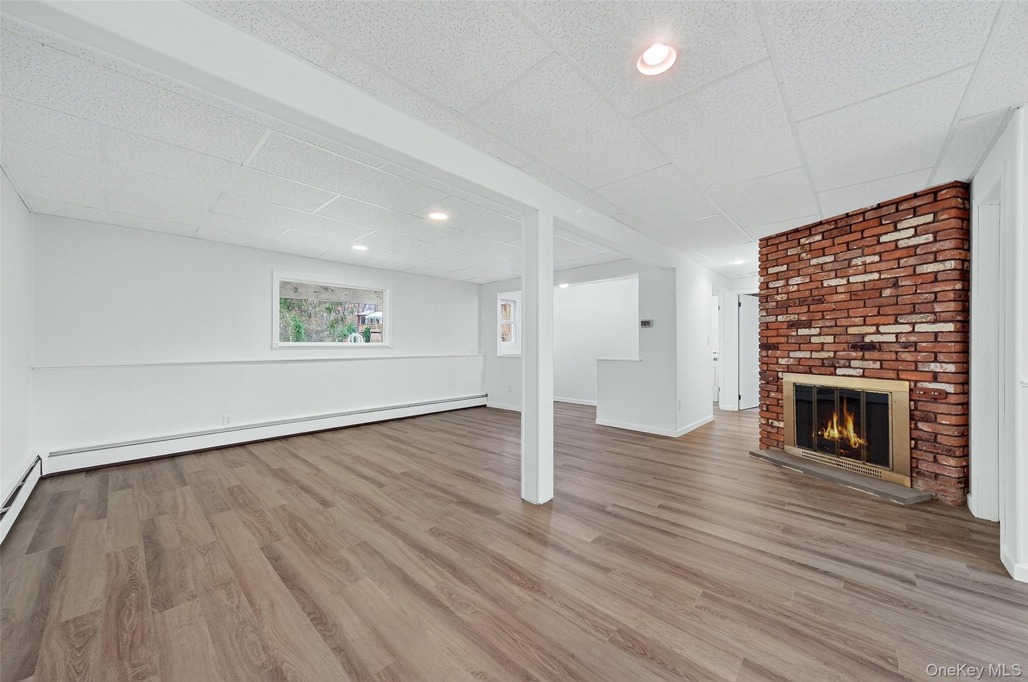 Single Family Spruce  Putnam County, NY 10579, MLS-929700-29