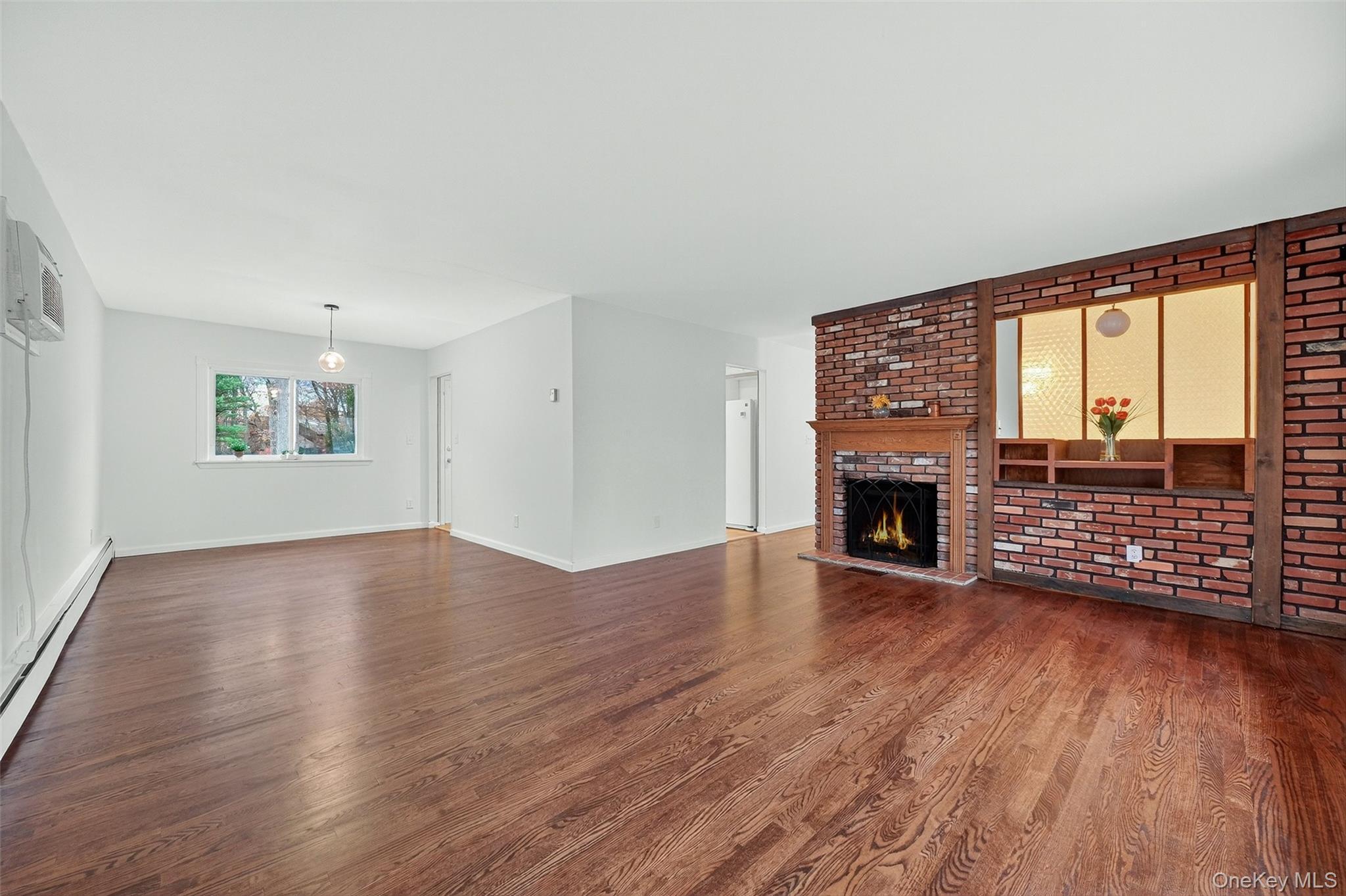 Single Family Spruce  Putnam County, NY 10579, MLS-929700-3