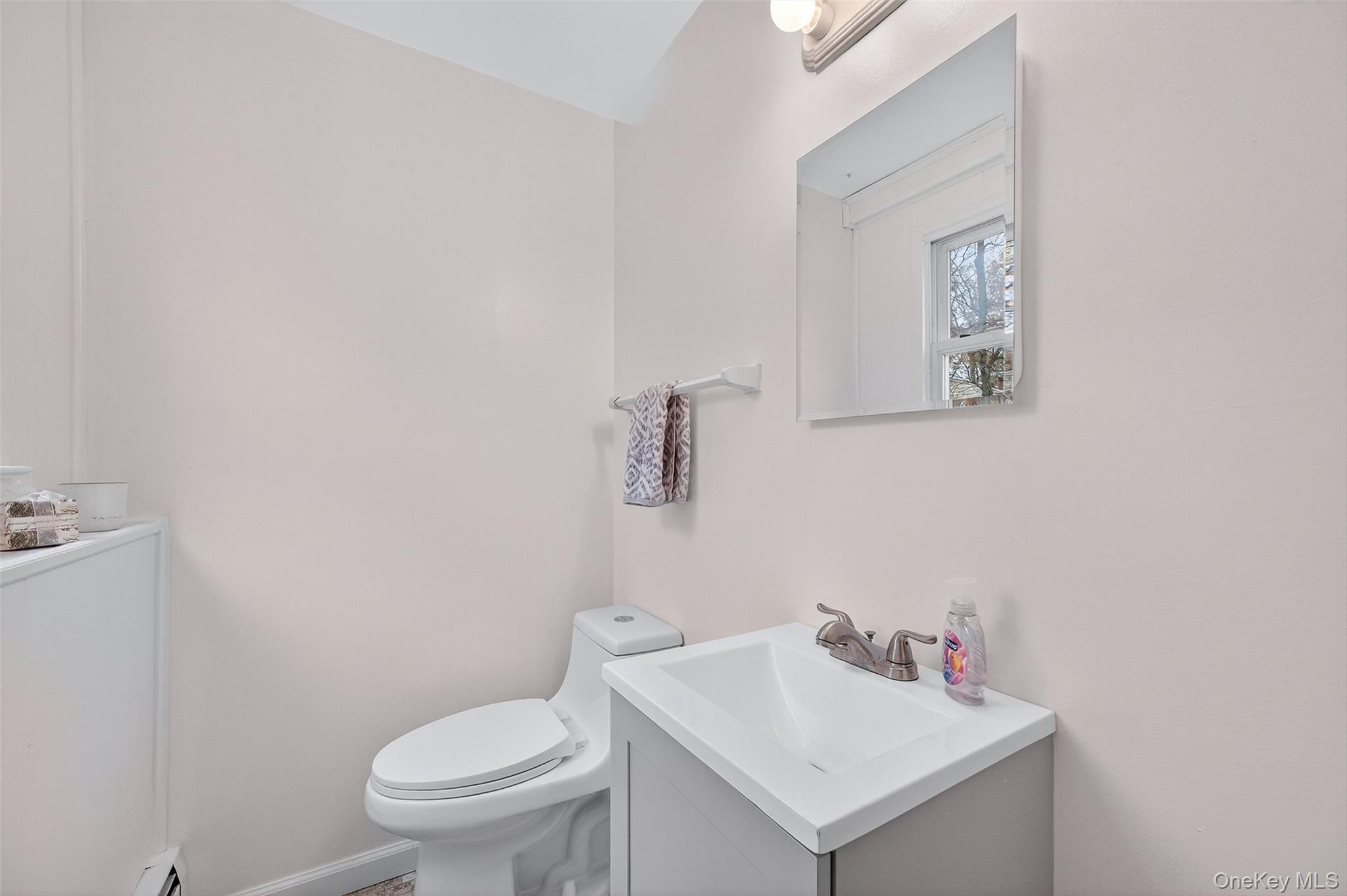 Single Family Spruce  Putnam County, NY 10579, MLS-929700-30