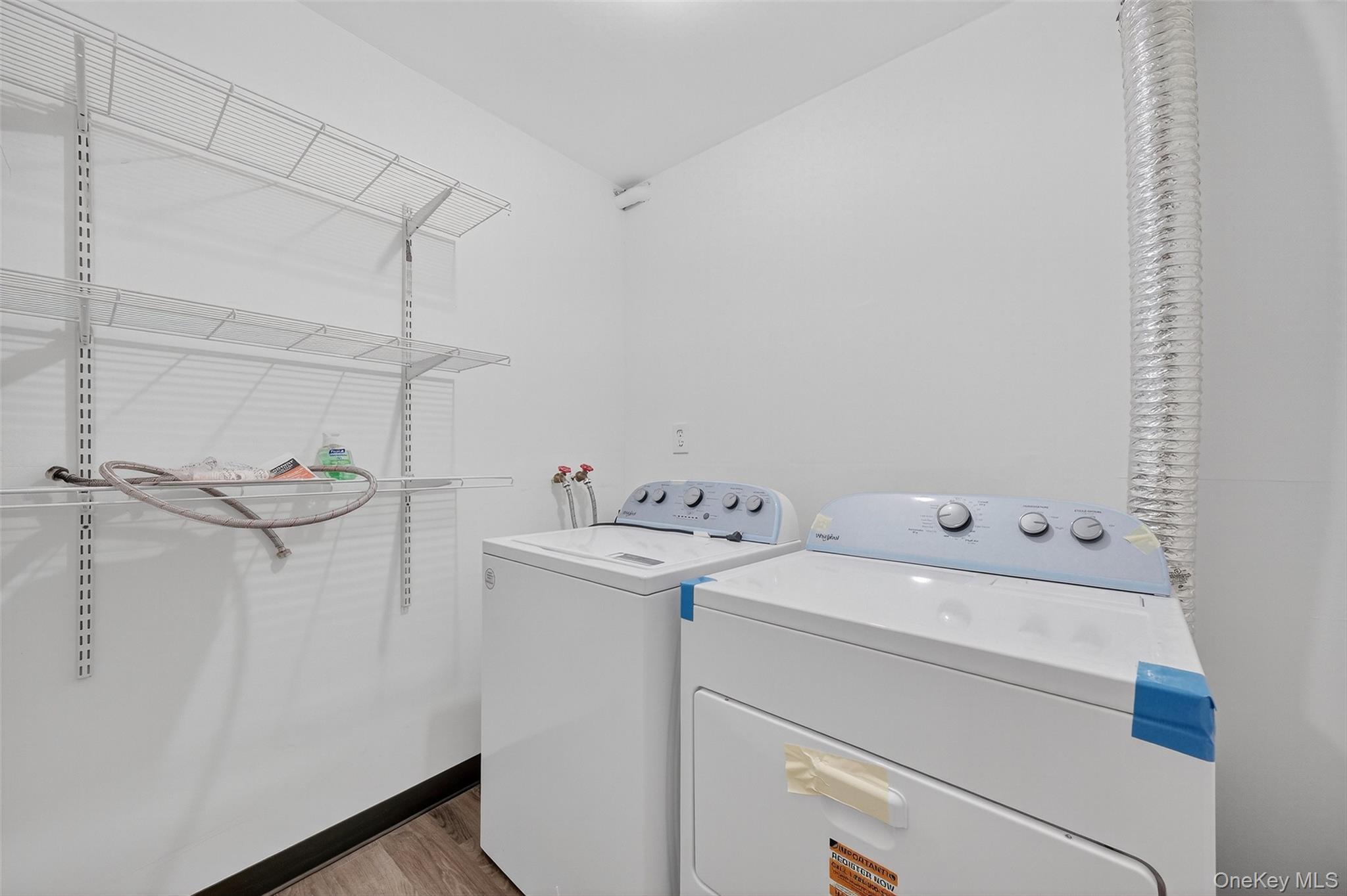 Single Family Spruce  Putnam County, NY 10579, MLS-929700-31