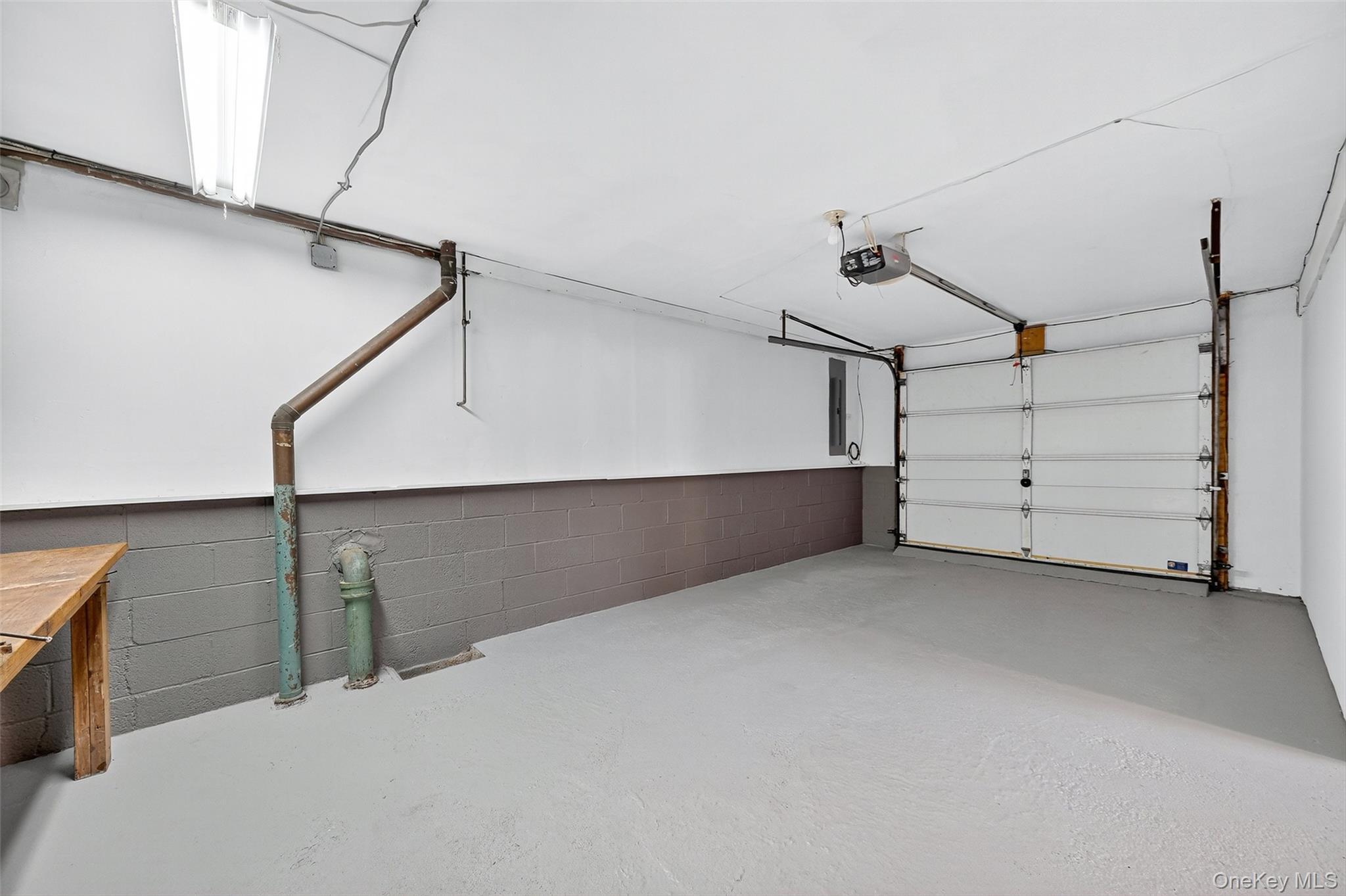 Single Family Spruce  Putnam County, NY 10579, MLS-929700-33