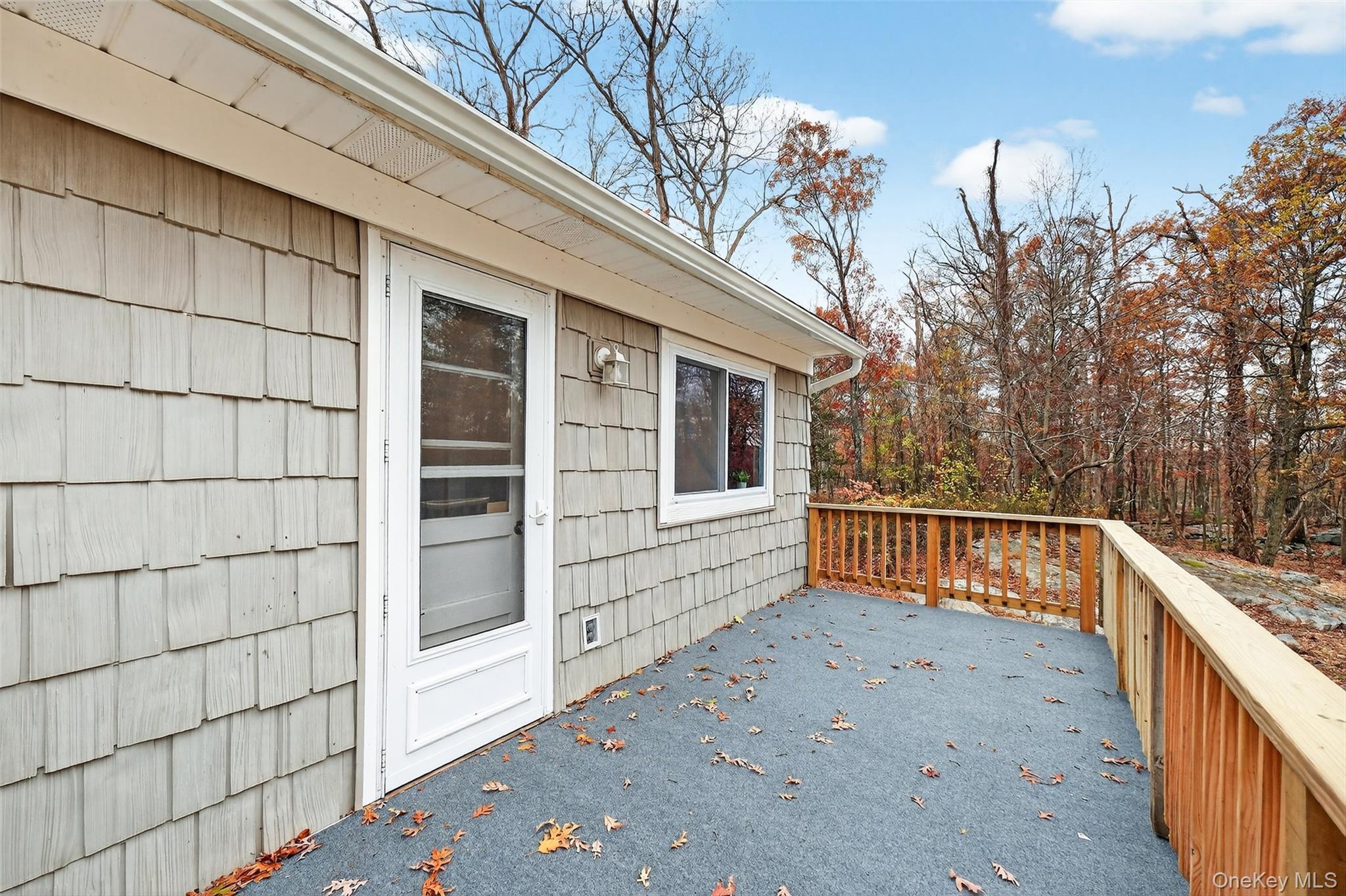 Single Family Spruce  Putnam County, NY 10579, MLS-929700-35