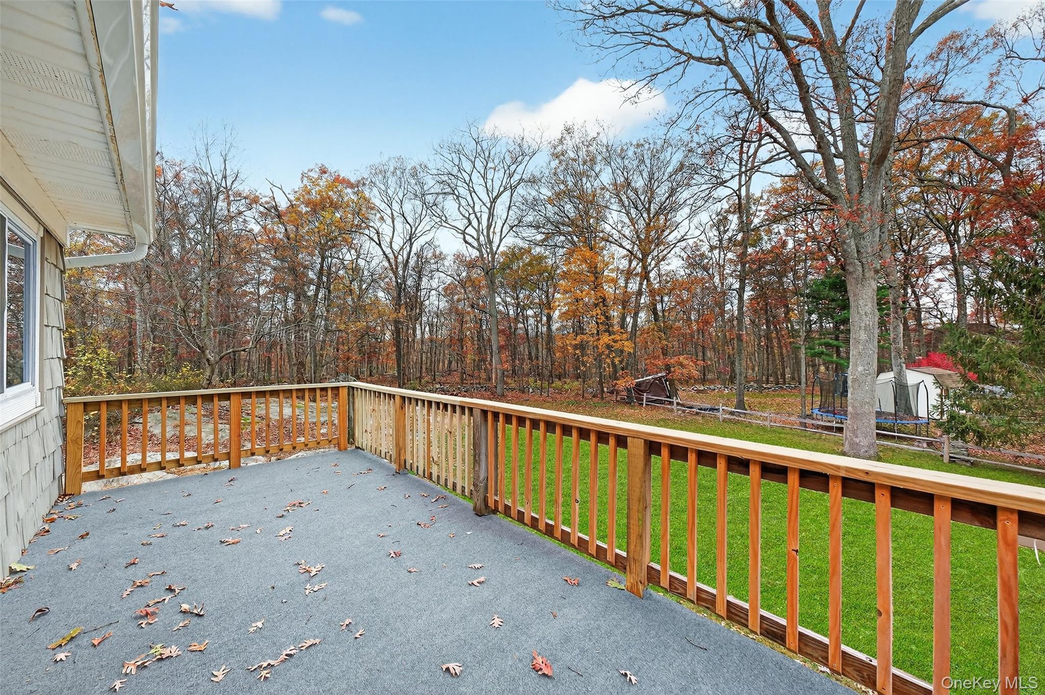 Single Family Spruce  Putnam County, NY 10579, MLS-929700-36