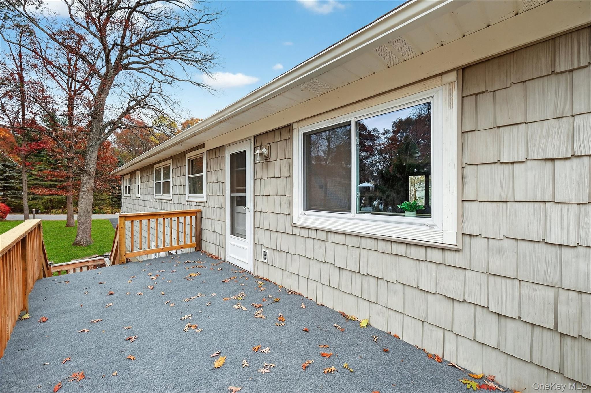 Single Family Spruce  Putnam County, NY 10579, MLS-929700-37