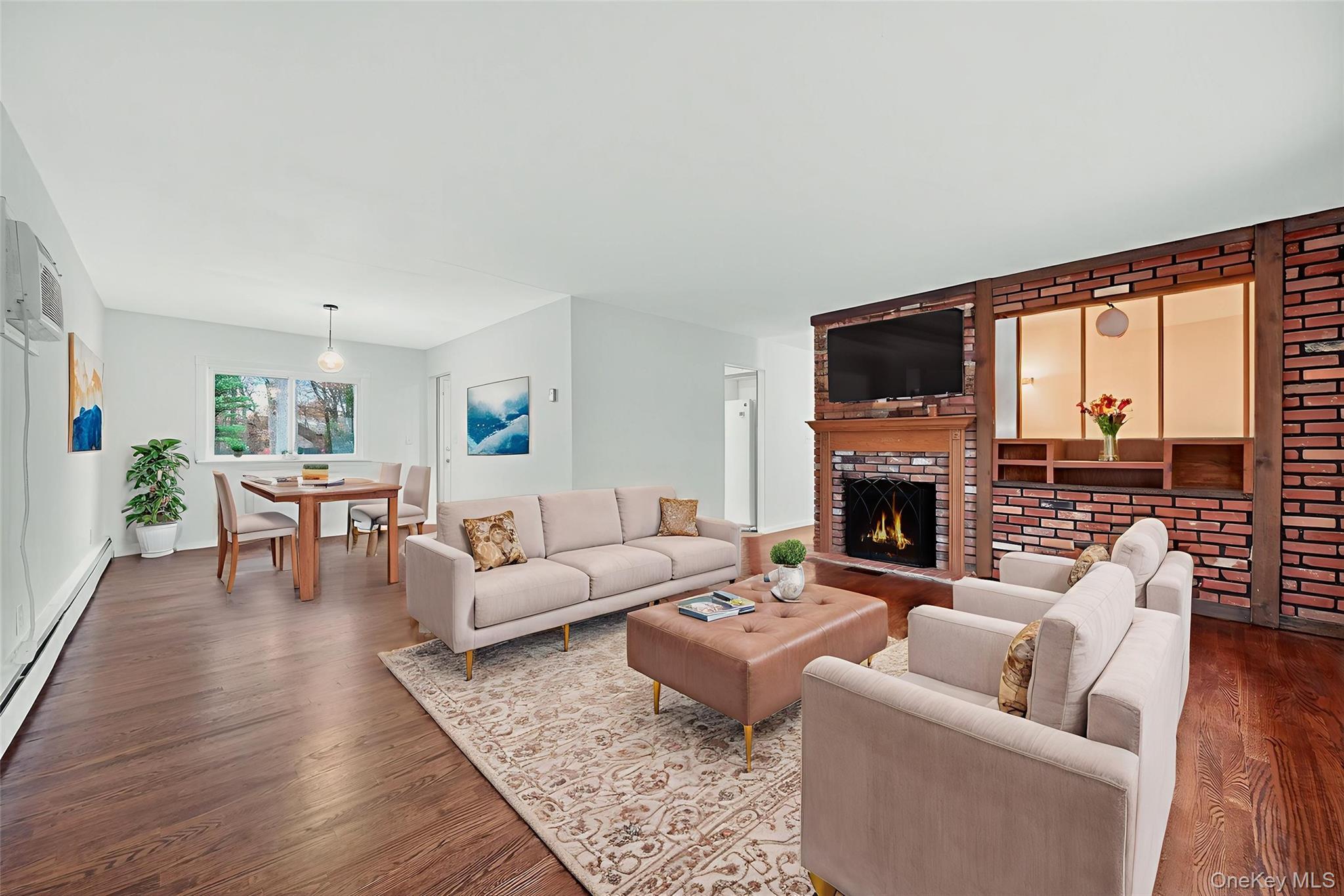 Single Family Spruce  Putnam County, NY 10579, MLS-929700-4