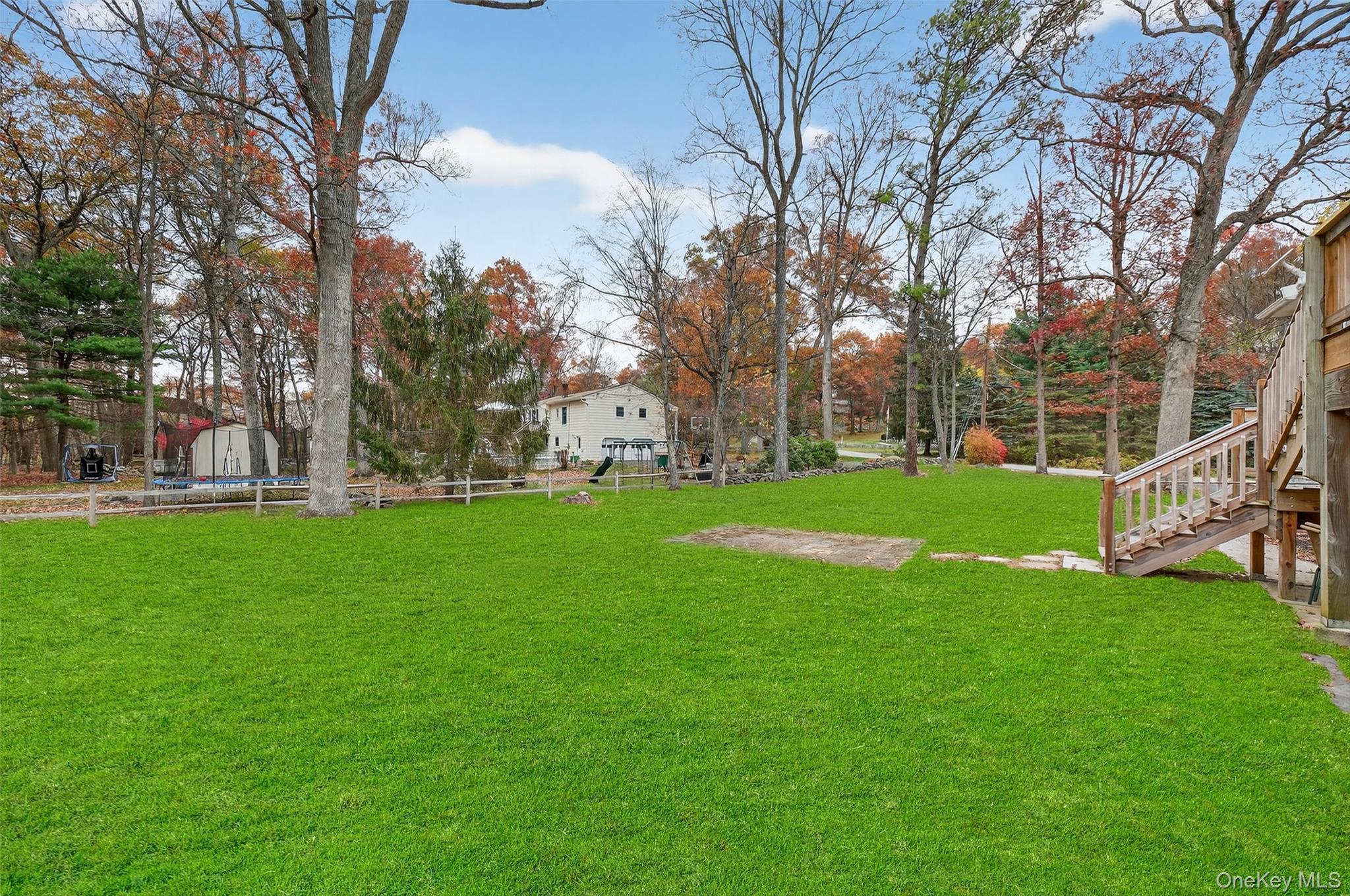 Single Family Spruce  Putnam County, NY 10579, MLS-929700-41