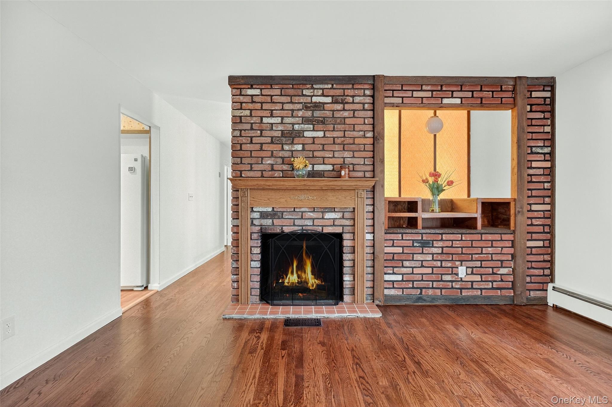 Single Family Spruce  Putnam County, NY 10579, MLS-929700-7