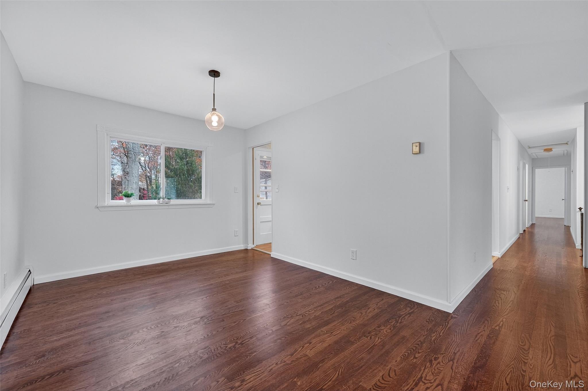 Single Family Spruce  Putnam County, NY 10579, MLS-929700-8