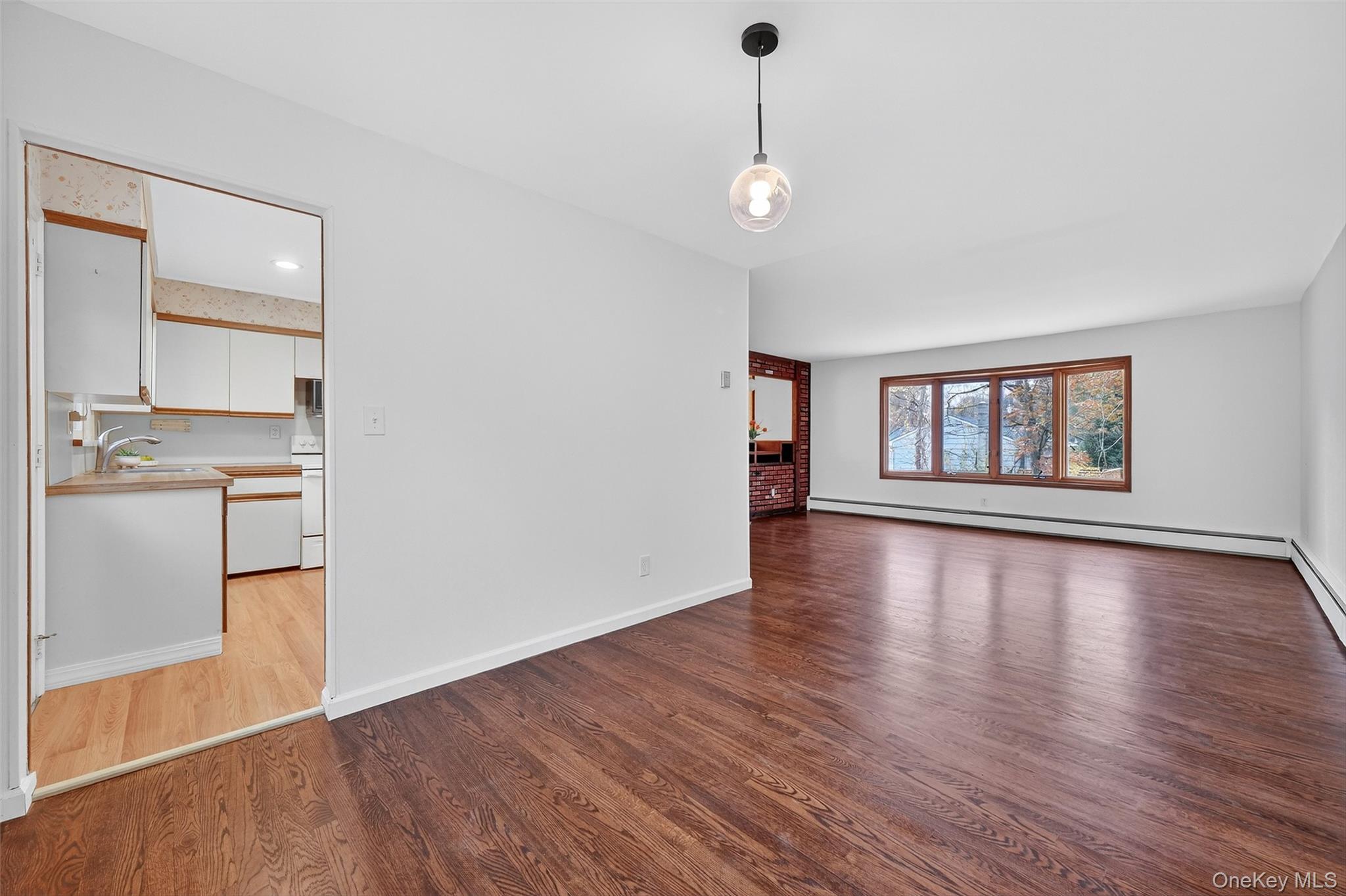 Single Family Spruce  Putnam County, NY 10579, MLS-929700-9