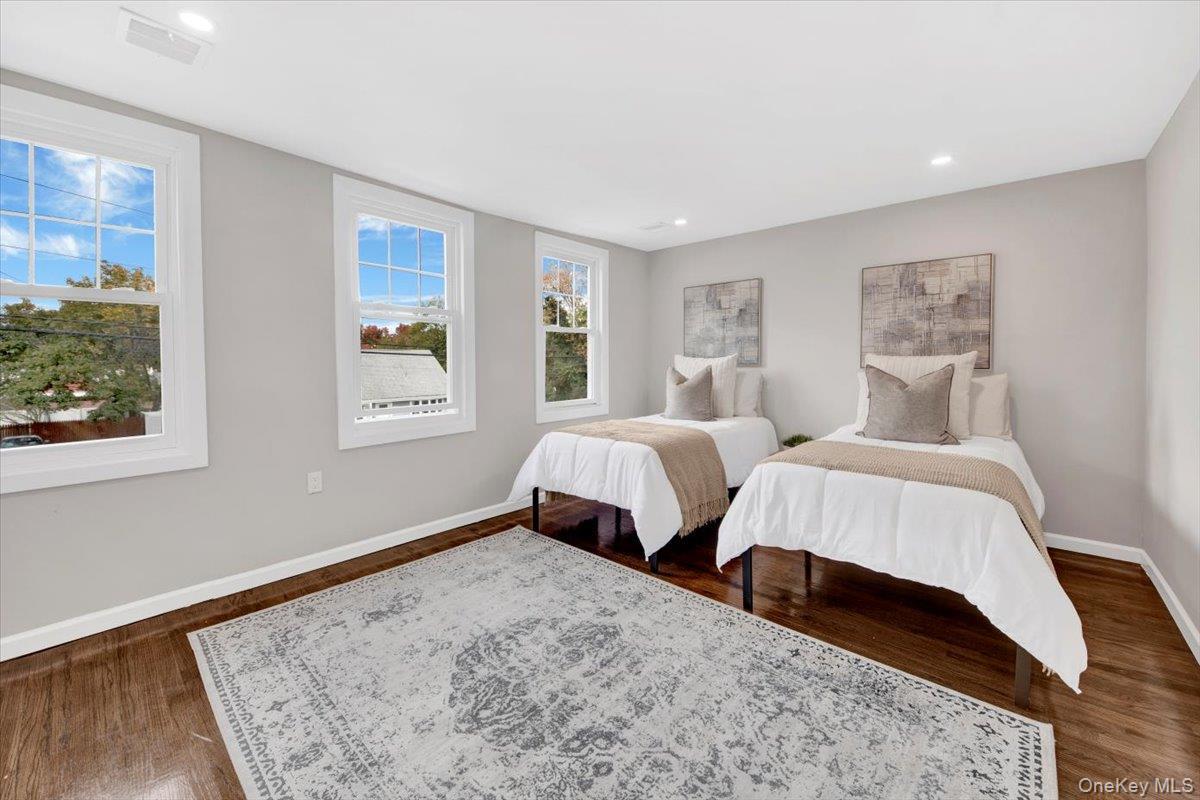 Single Family Kings Ferry  Westchester County, NY 10548, MLS-929701-18