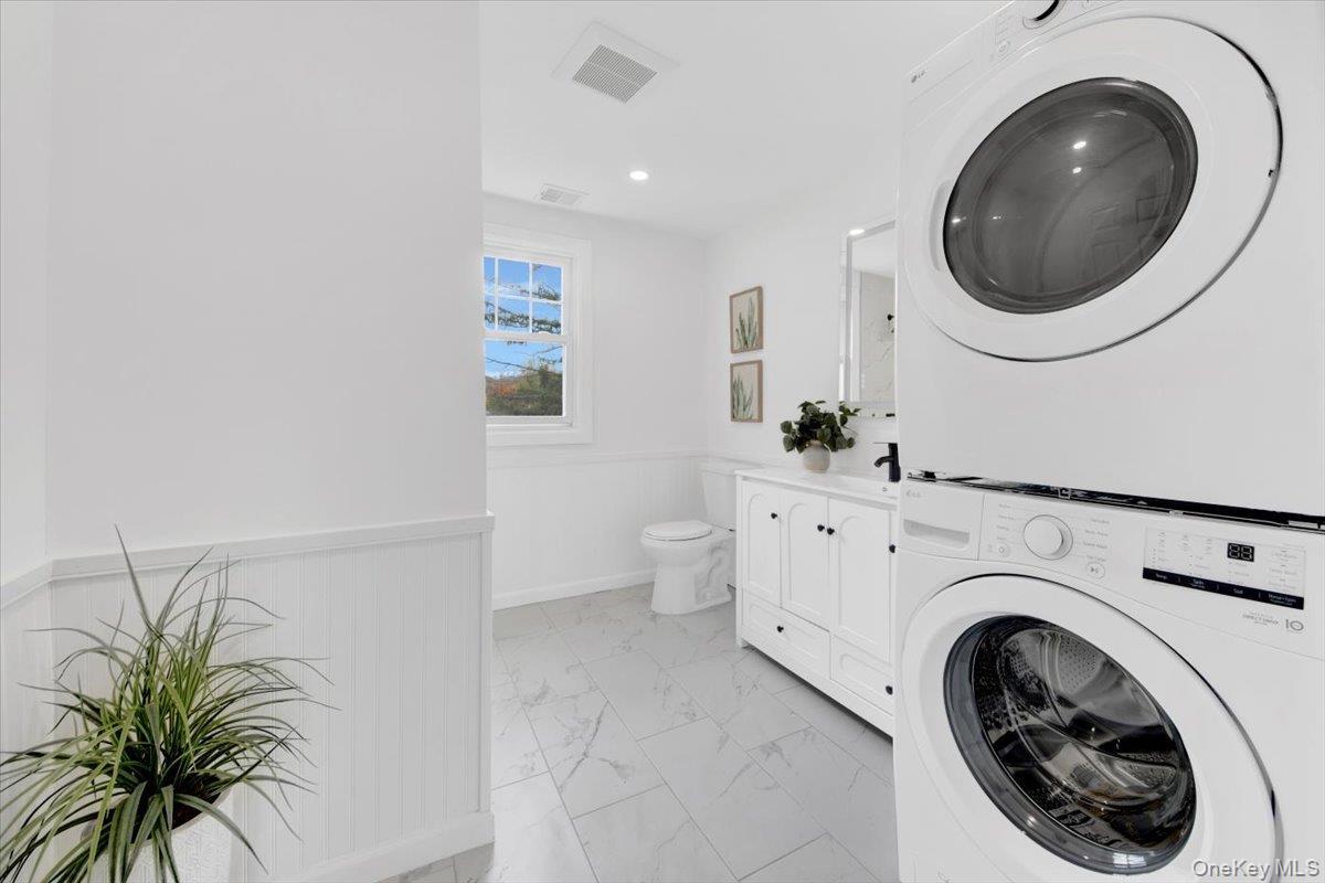 Single Family Kings Ferry  Westchester County, NY 10548, MLS-929701-21