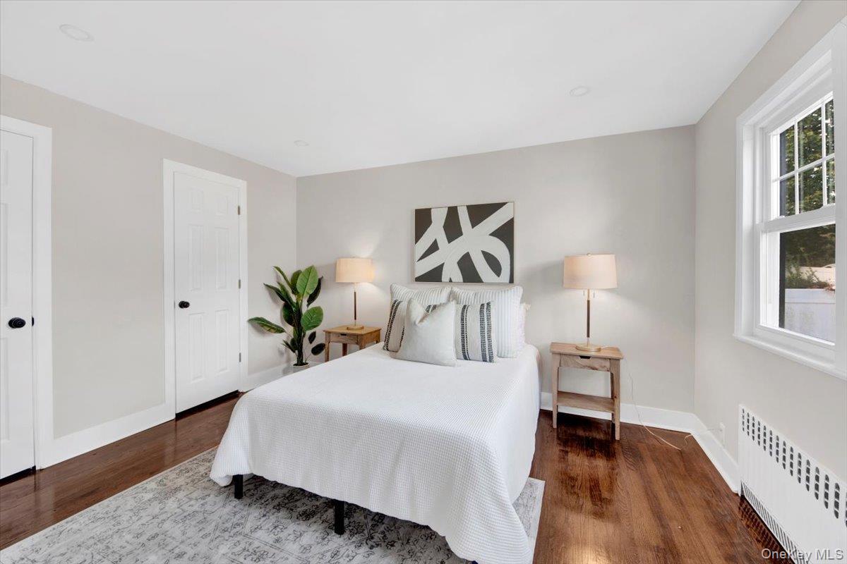 Single Family Kings Ferry  Westchester County, NY 10548, MLS-929701-24