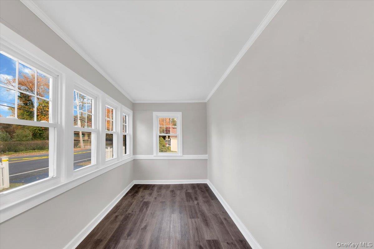 Single Family Kings Ferry  Westchester County, NY 10548, MLS-929701-29