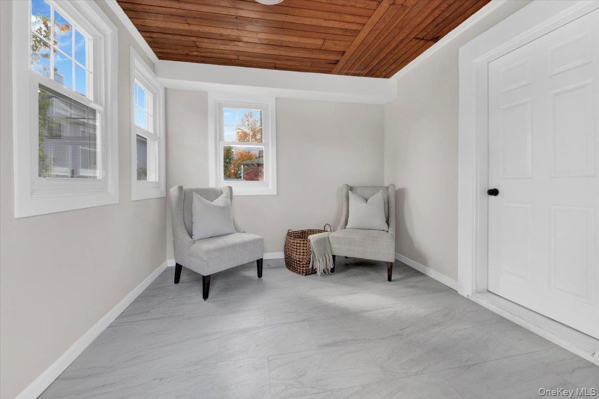 Single Family Kings Ferry  Westchester County, NY 10548, MLS-929701-30