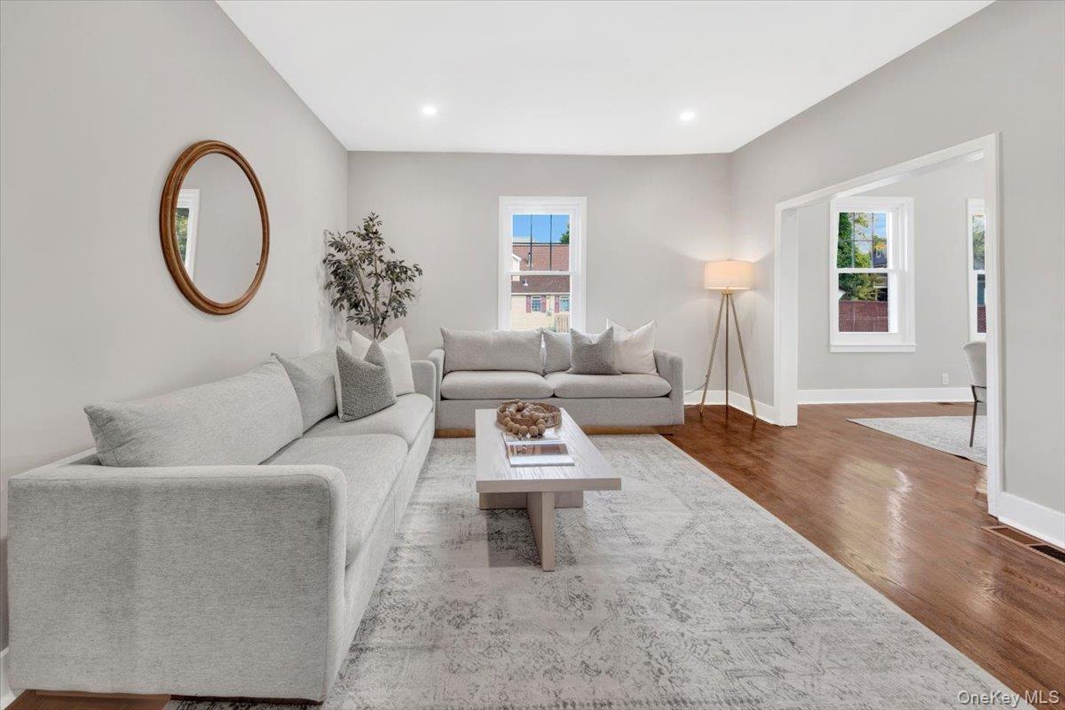 Single Family Kings Ferry  Westchester County, NY 10548, MLS-929701-6