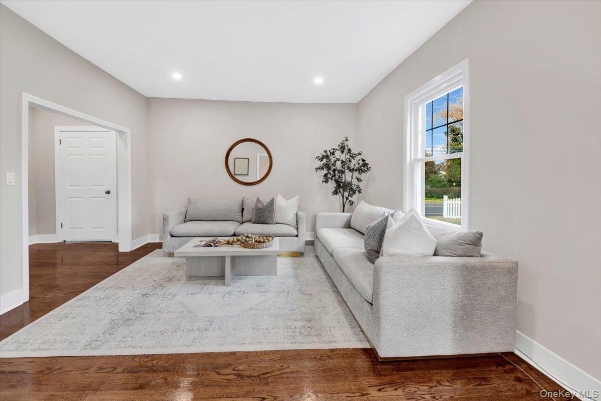 Single Family Kings Ferry  Westchester County, NY 10548, MLS-929701-7