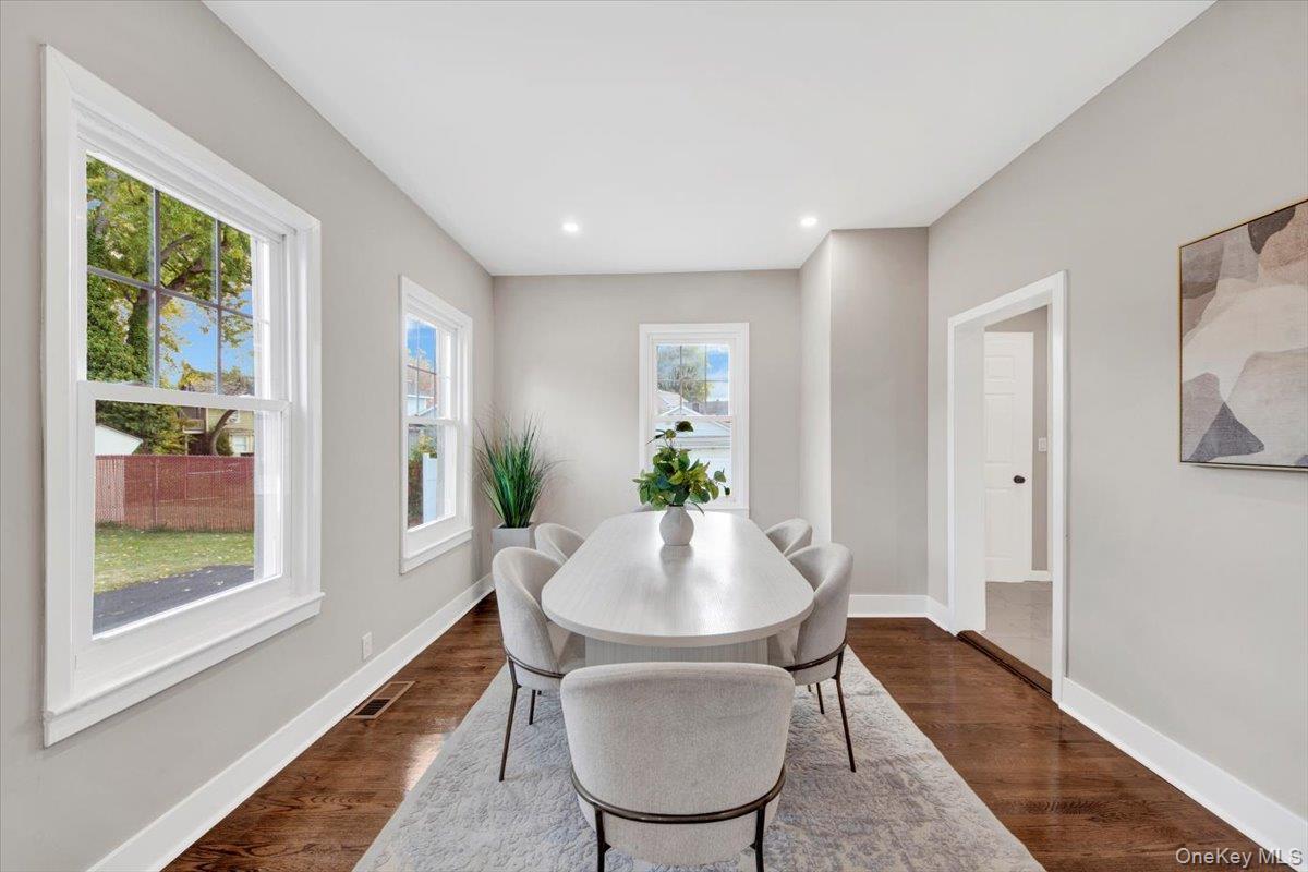 Single Family Kings Ferry  Westchester County, NY 10548, MLS-929701-8