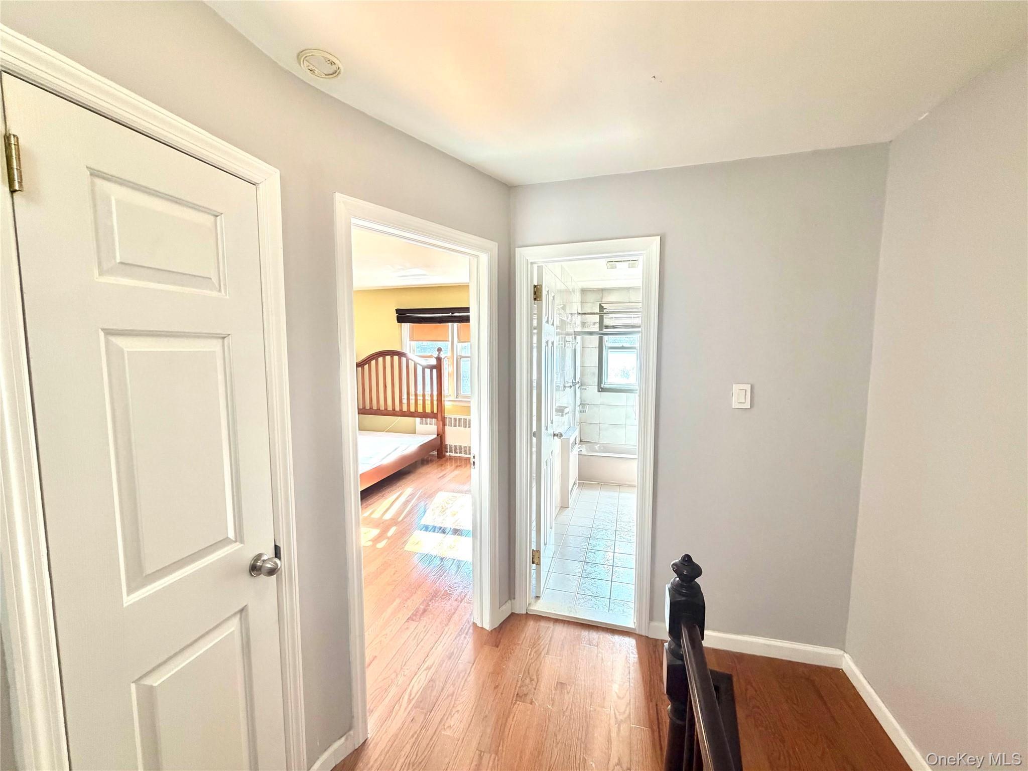 Single Family 77th Queens, NY 11367, MLS-929704-11