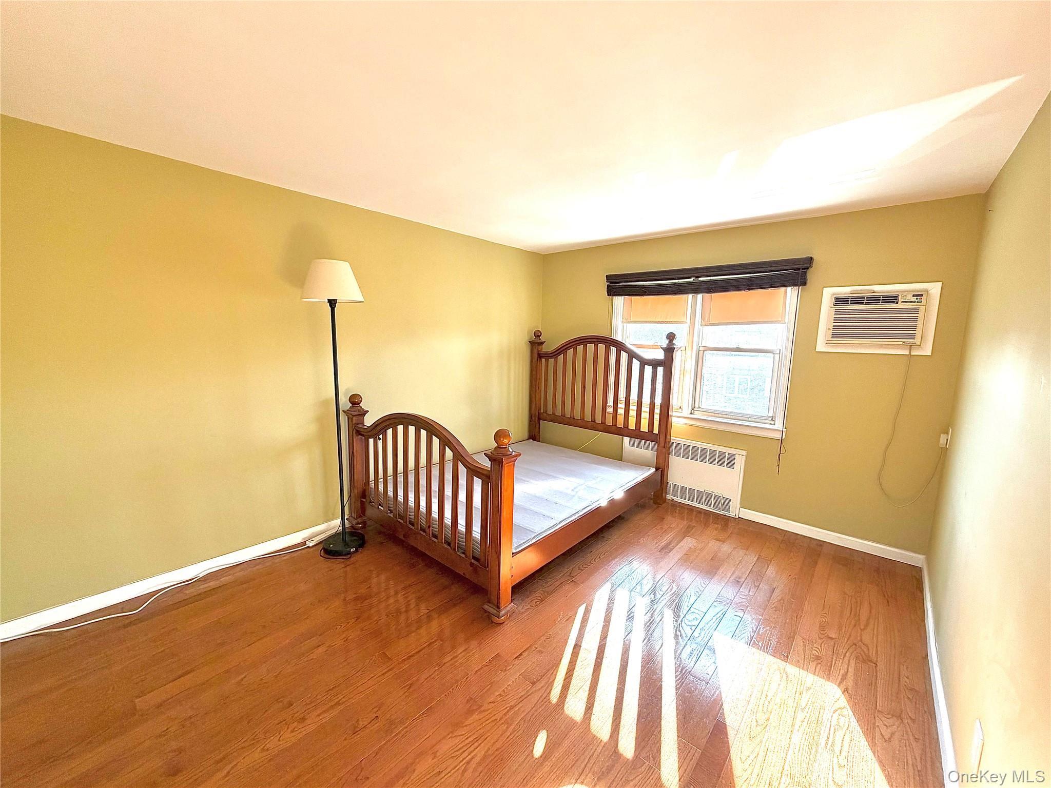 Single Family 77th Queens, NY 11367, MLS-929704-12