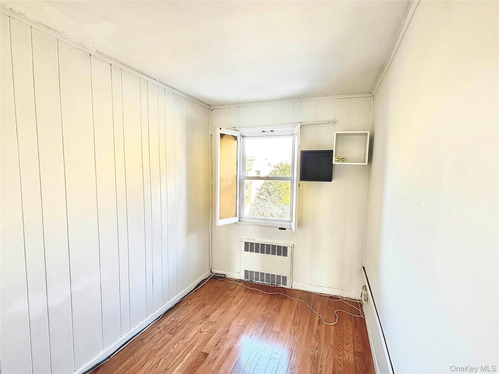 Single Family 77th Queens, NY 11367, MLS-929704-13