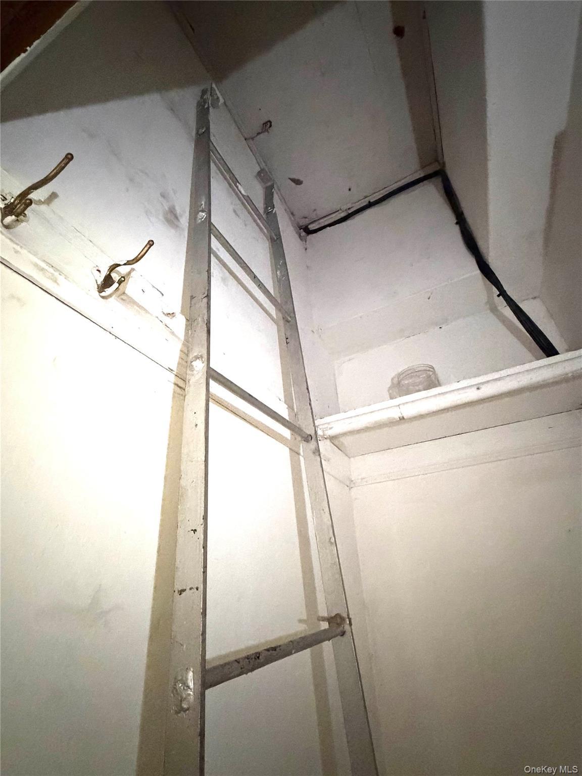 Single Family 77th Queens, NY 11367, MLS-929704-14