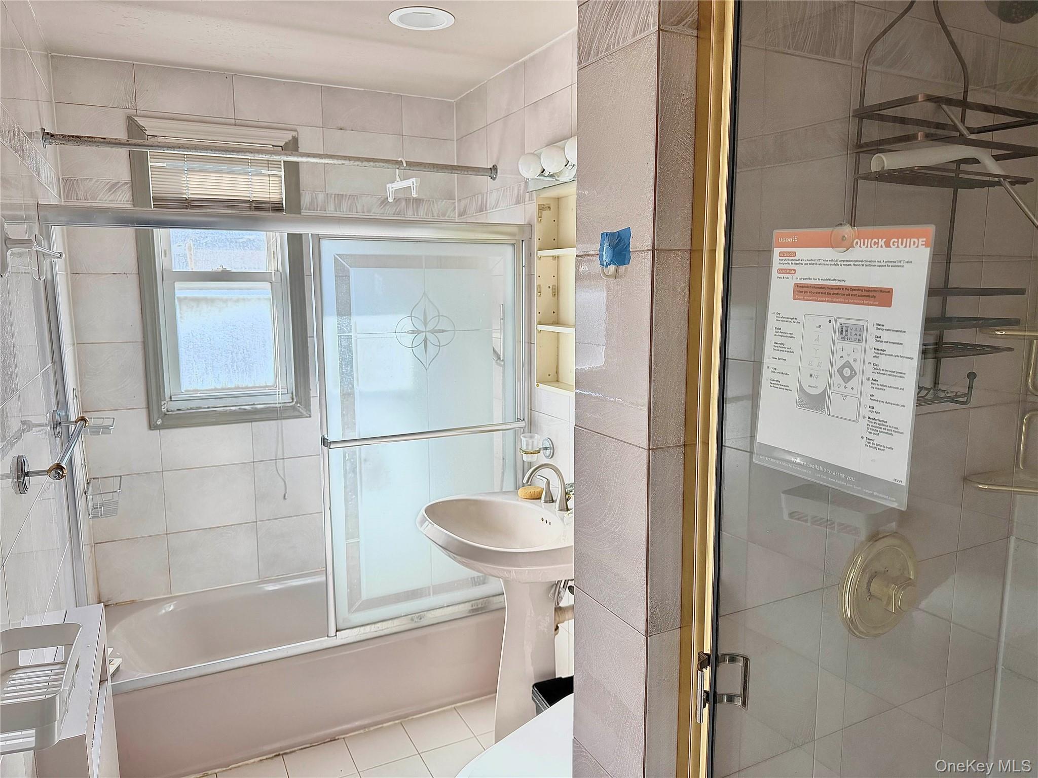 Single Family 77th Queens, NY 11367, MLS-929704-15