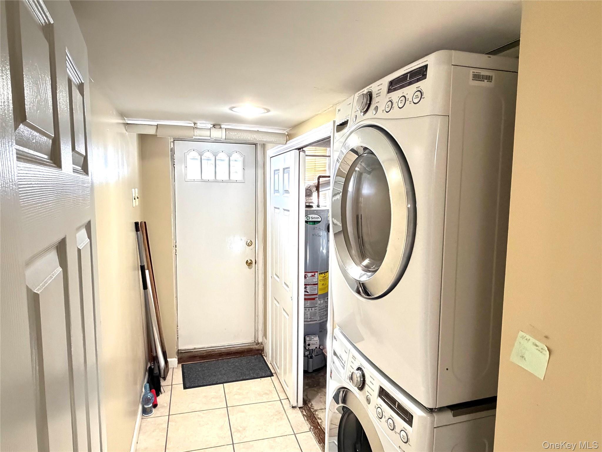 Single Family 77th Queens, NY 11367, MLS-929704-16