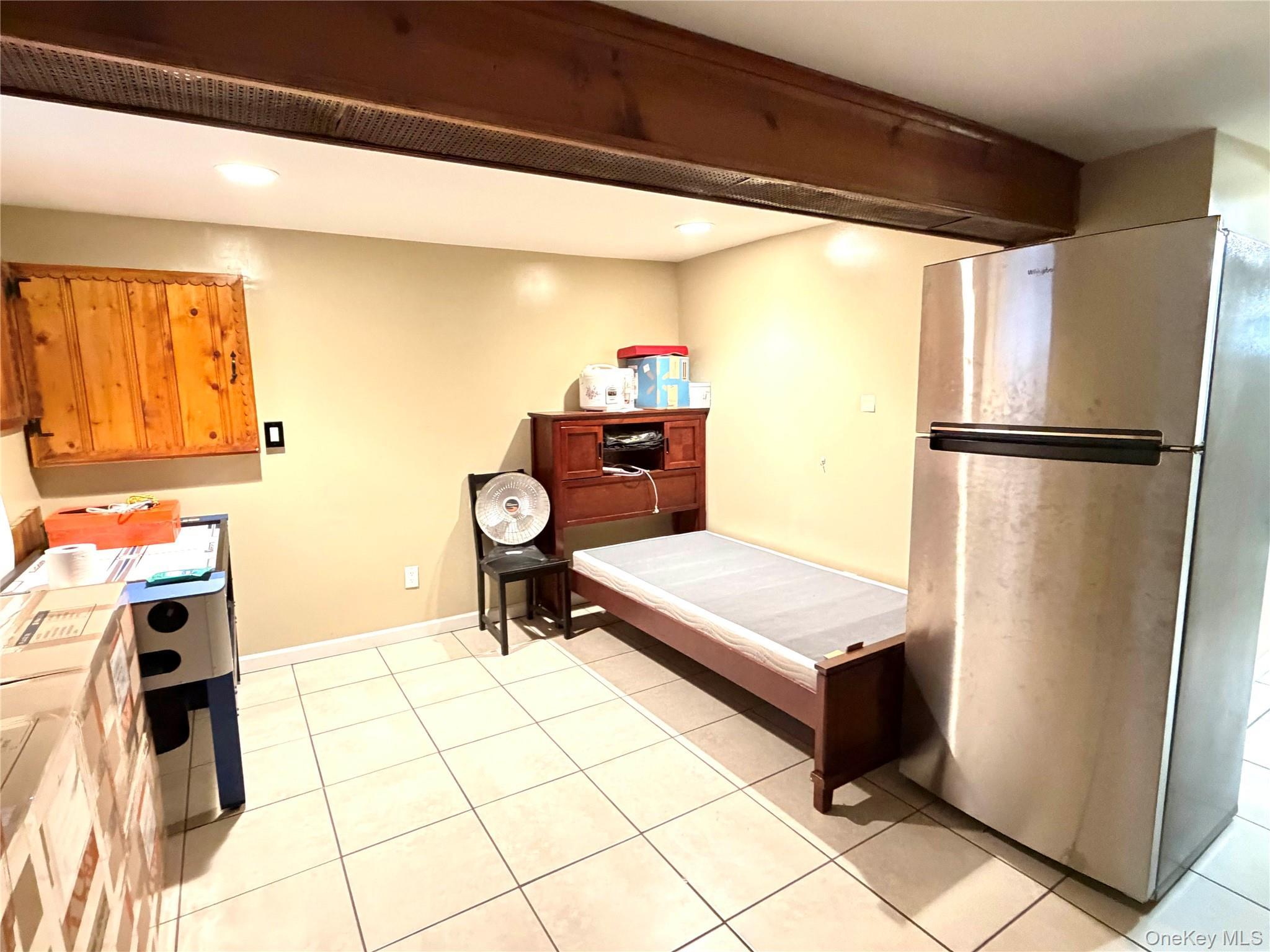 Single Family 77th Queens, NY 11367, MLS-929704-17