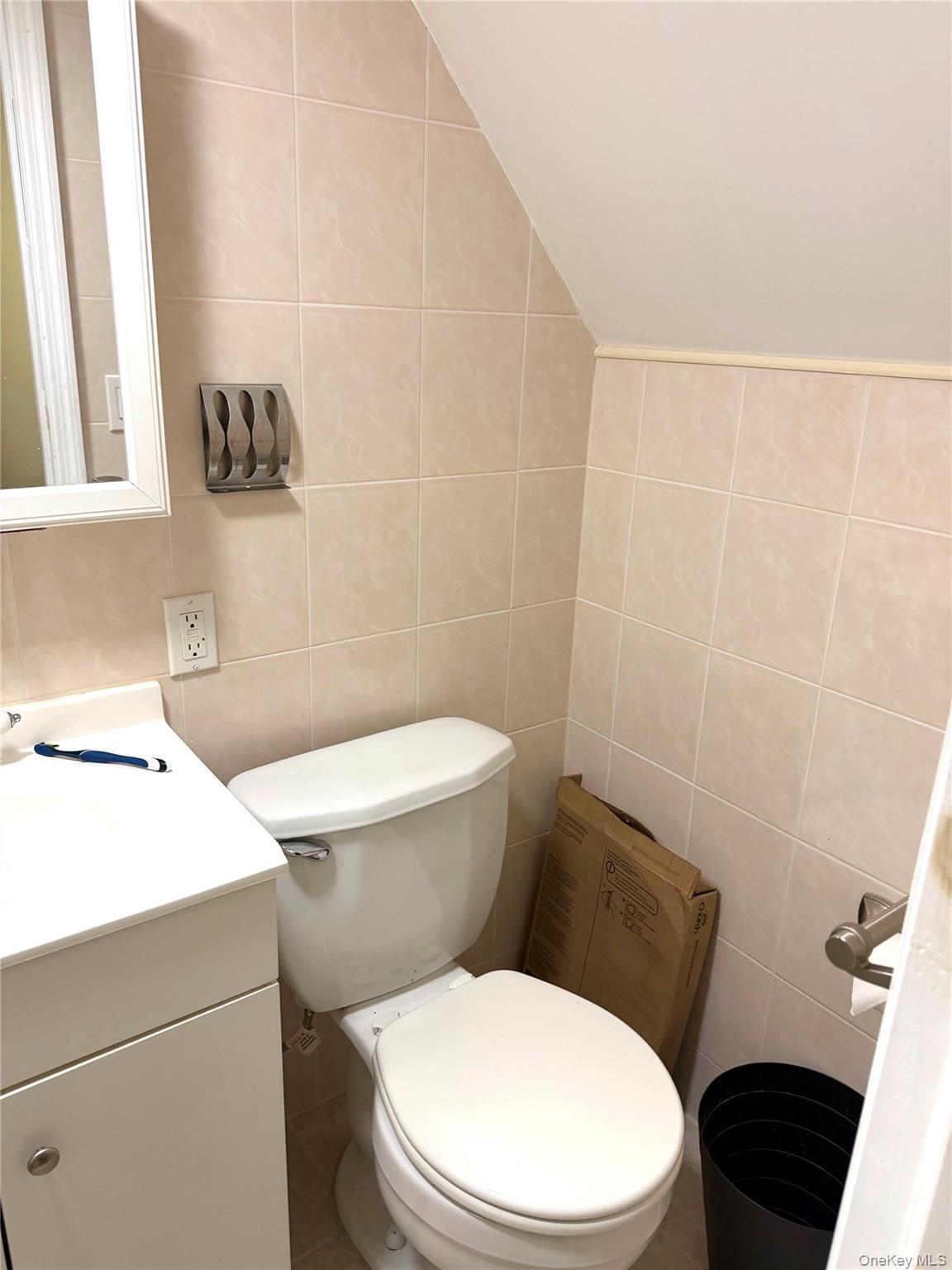 Single Family 77th  Queens, NY 11367, MLS-929704-18