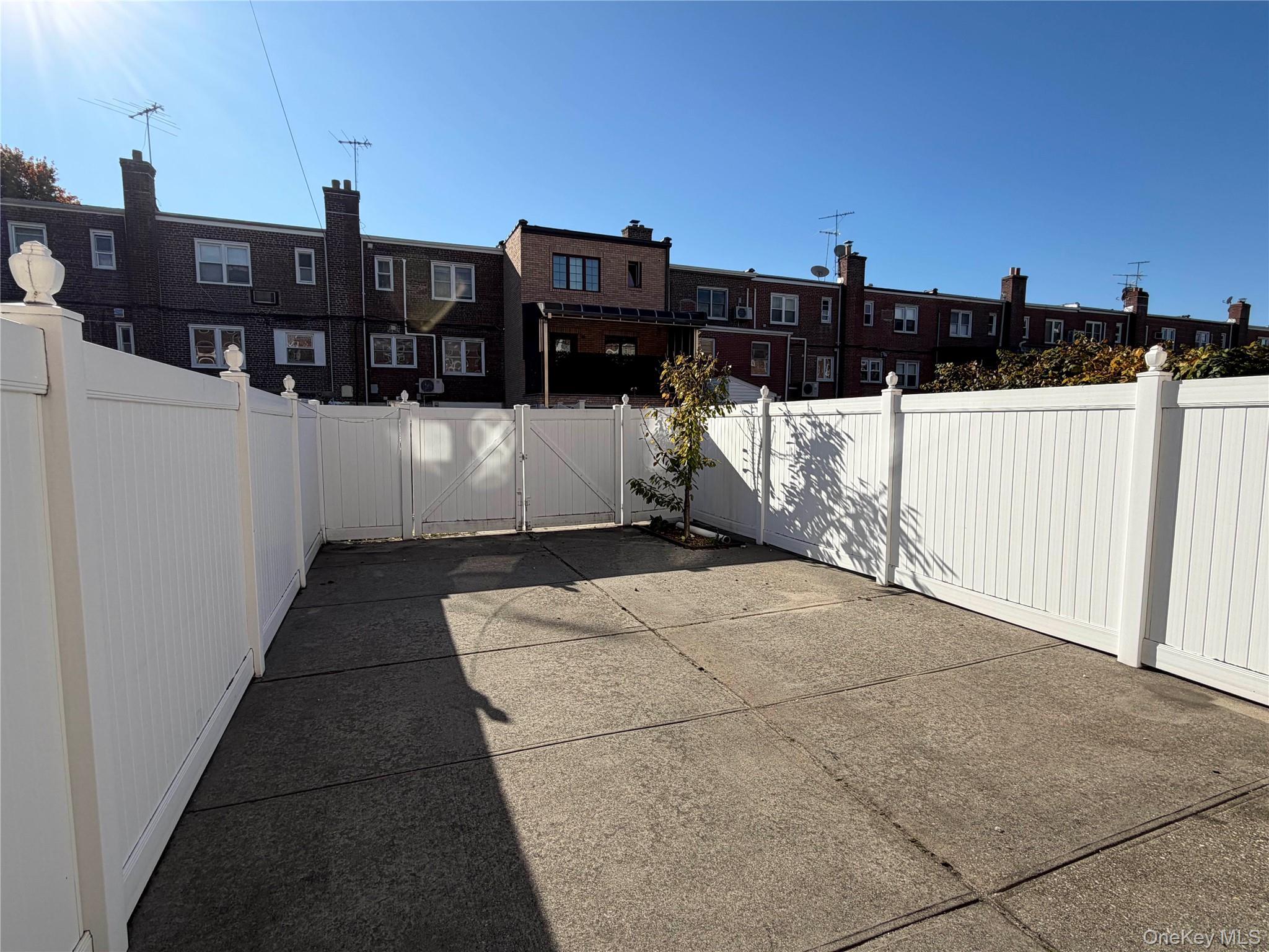 Single Family 77th Queens, NY 11367, MLS-929704-4