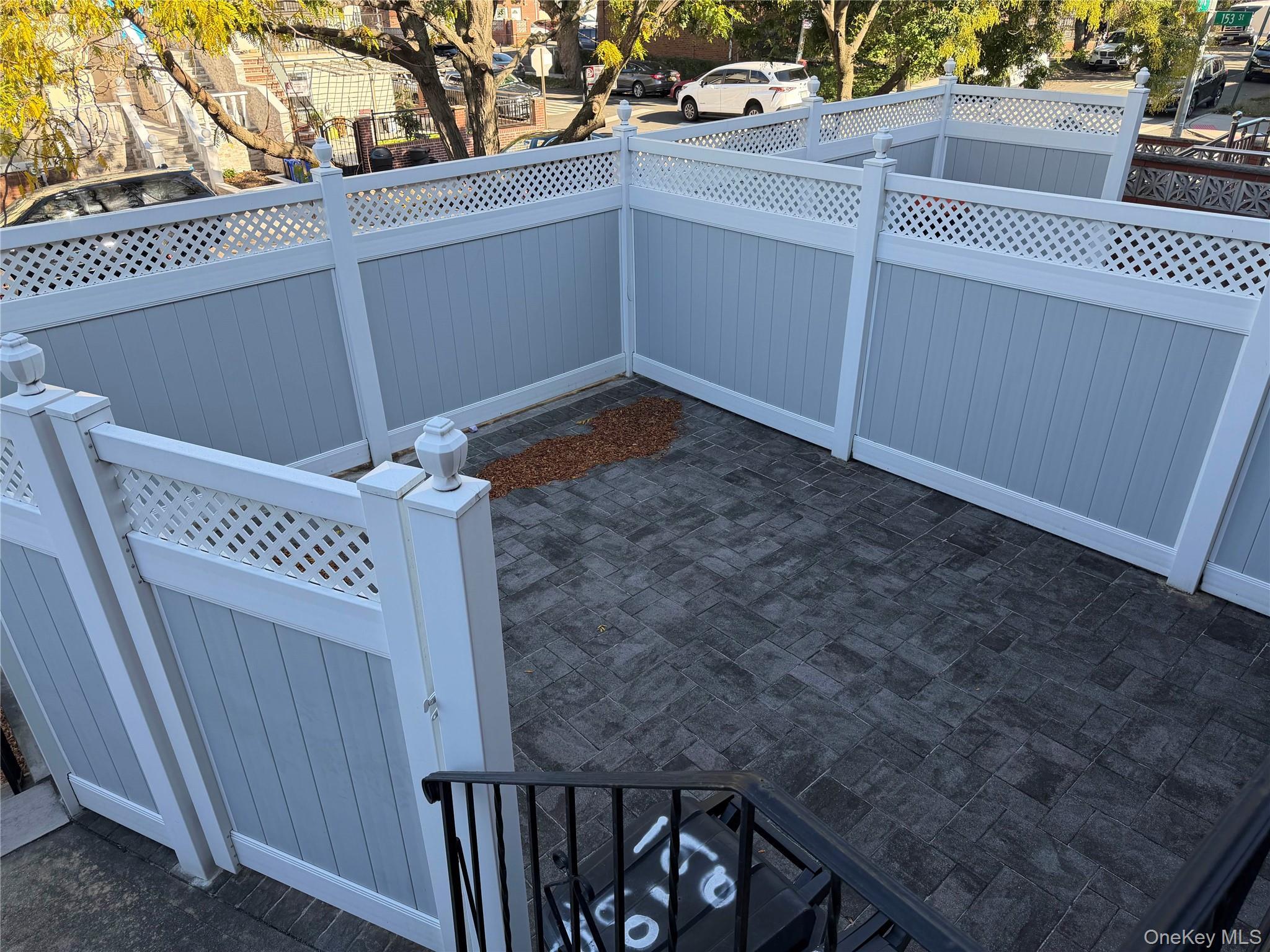 Single Family 77th Queens, NY 11367, MLS-929704-5