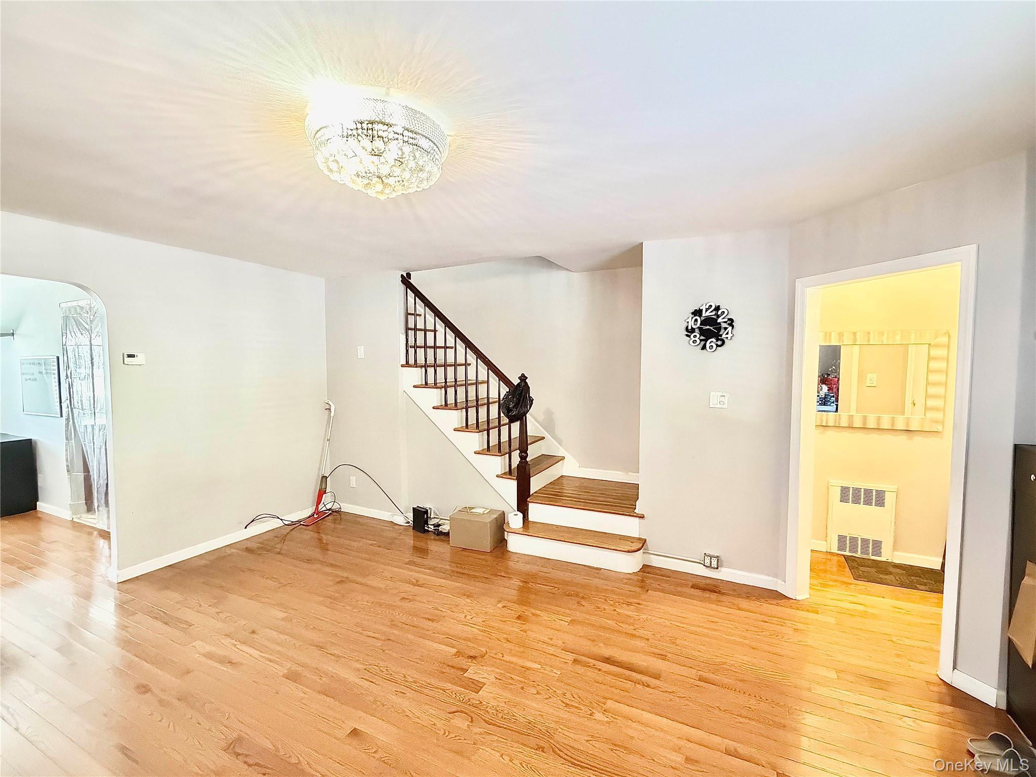 Single Family 77th Queens, NY 11367, MLS-929704-7