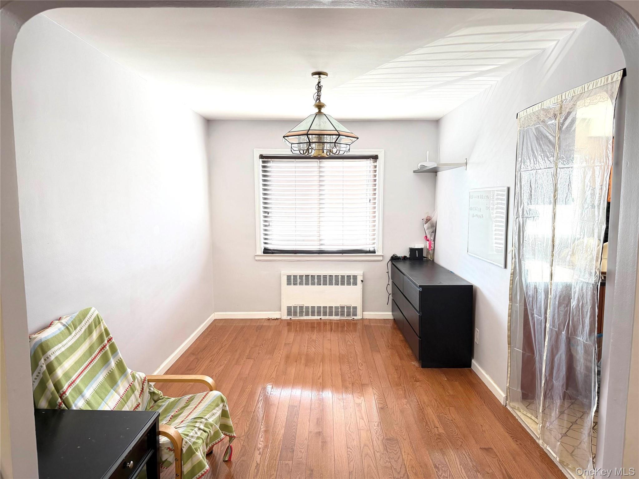 Single Family 77th Queens, NY 11367, MLS-929704-8