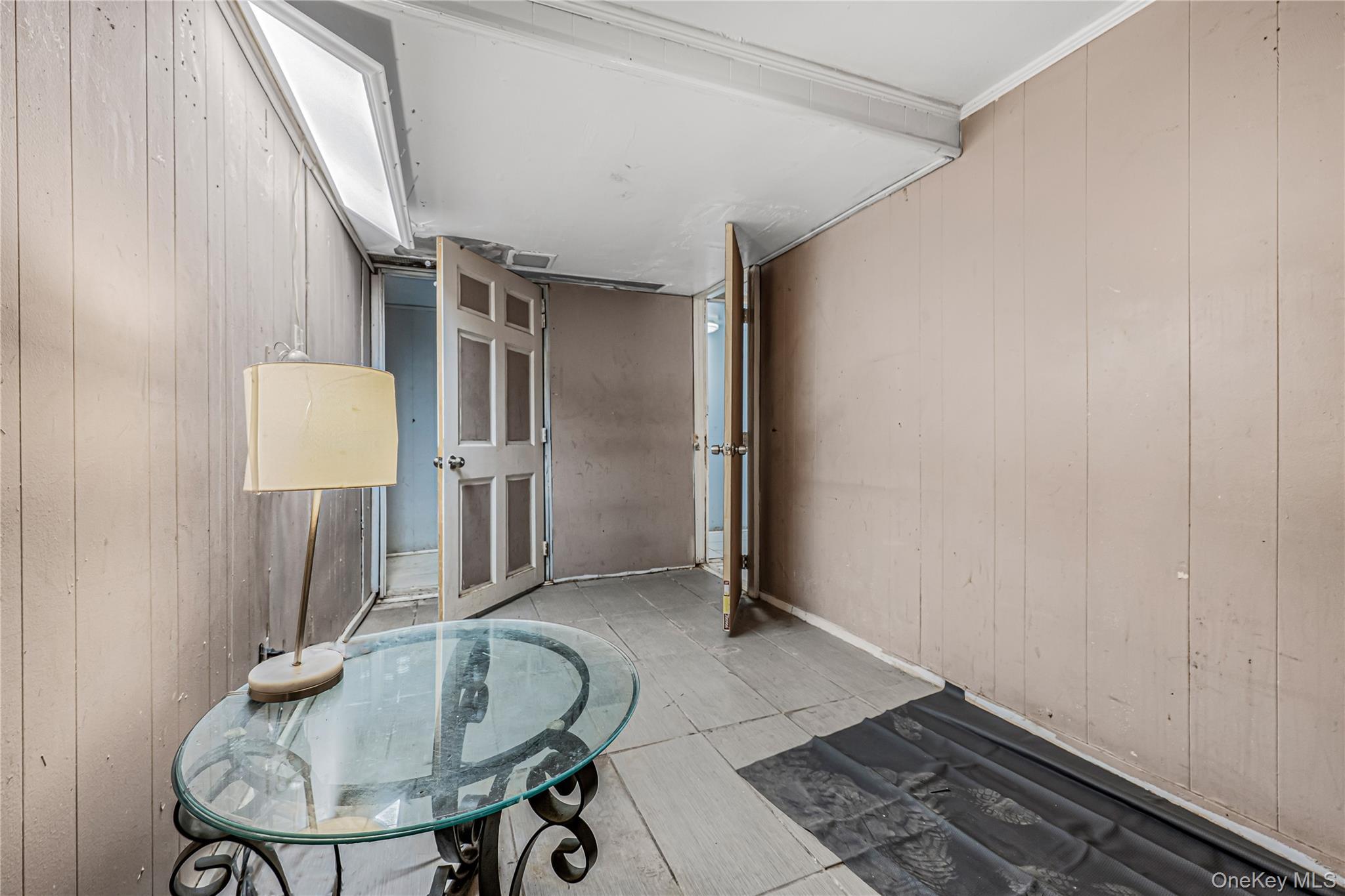 Single Family Troutville  Queens, NY 11434, MLS-929710-19