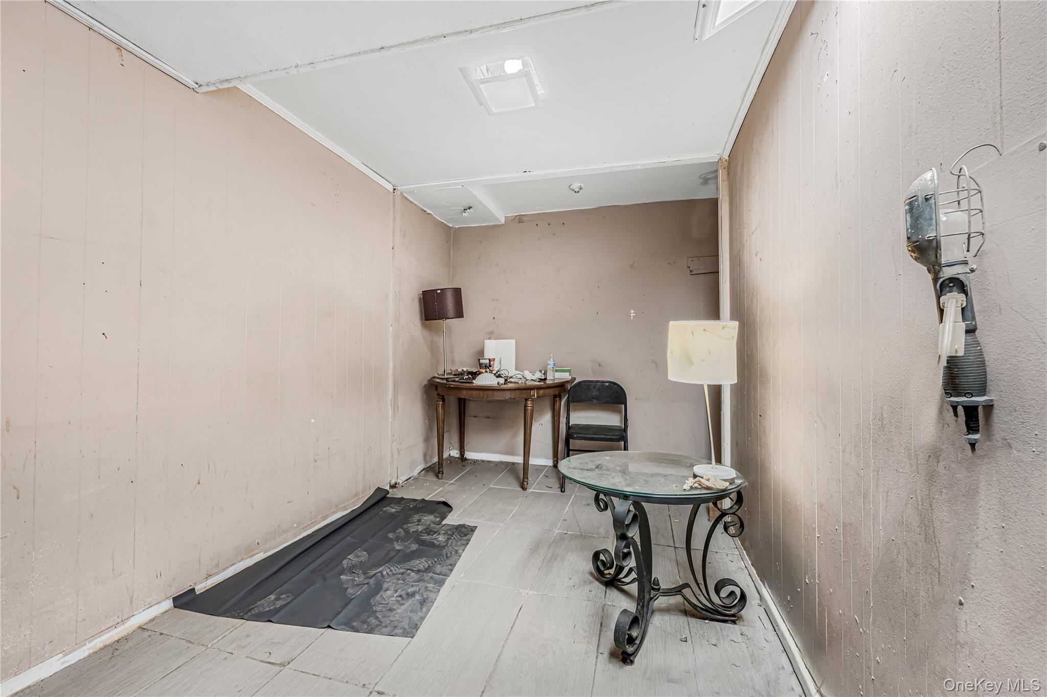 Single Family Troutville  Queens, NY 11434, MLS-929710-20