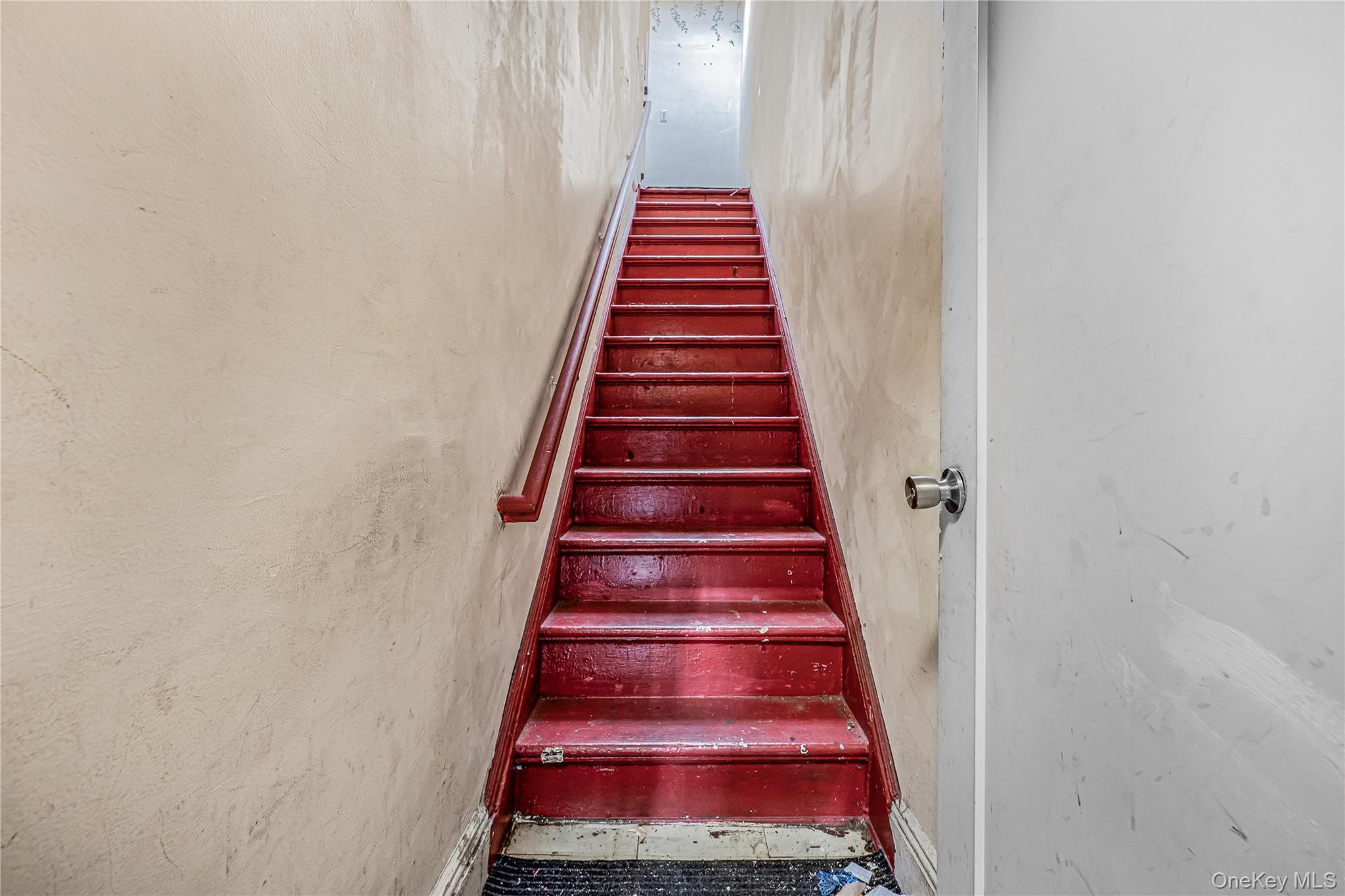 Single Family Troutville  Queens, NY 11434, MLS-929710-26