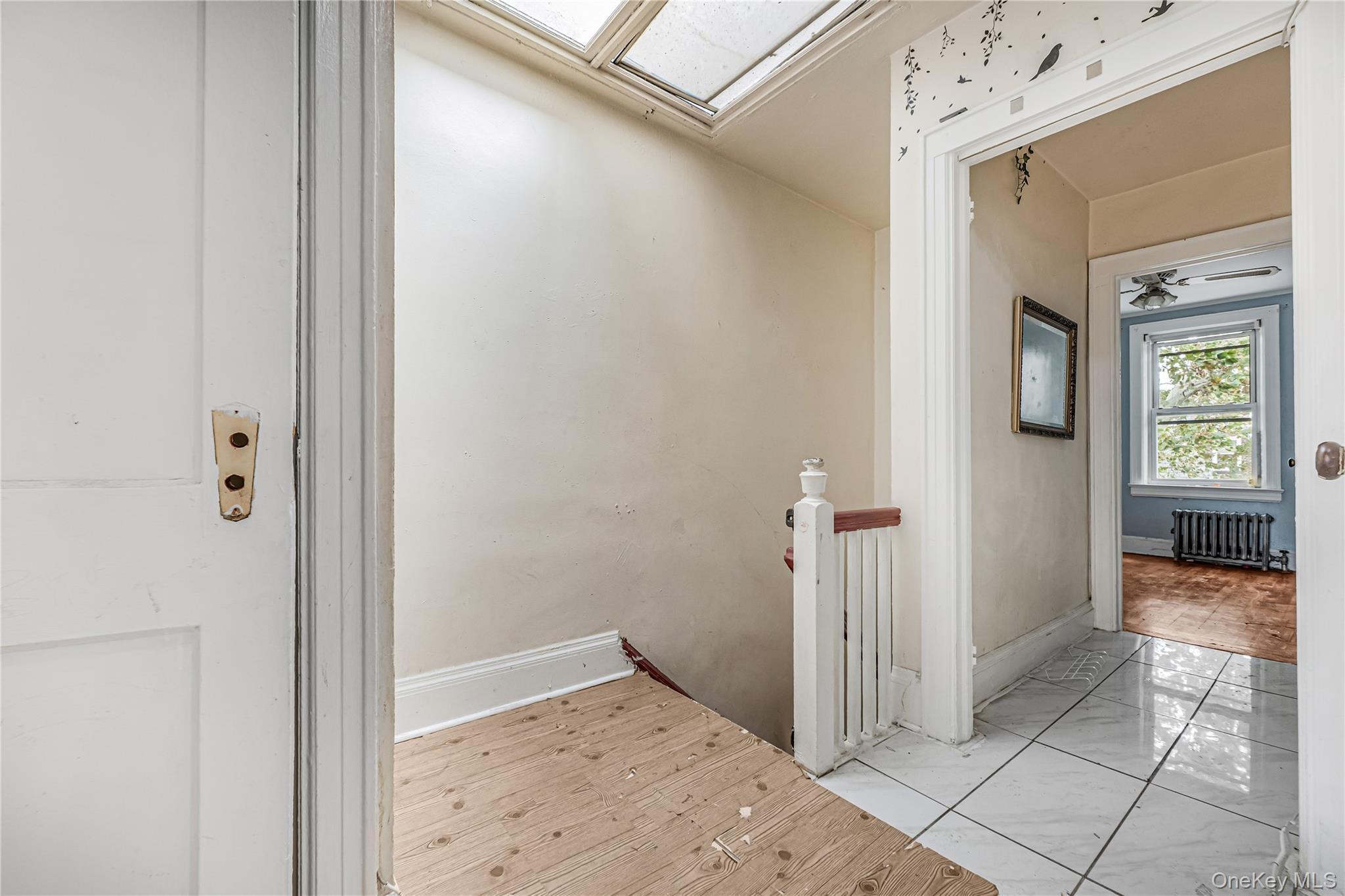 Single Family Troutville  Queens, NY 11434, MLS-929710-30