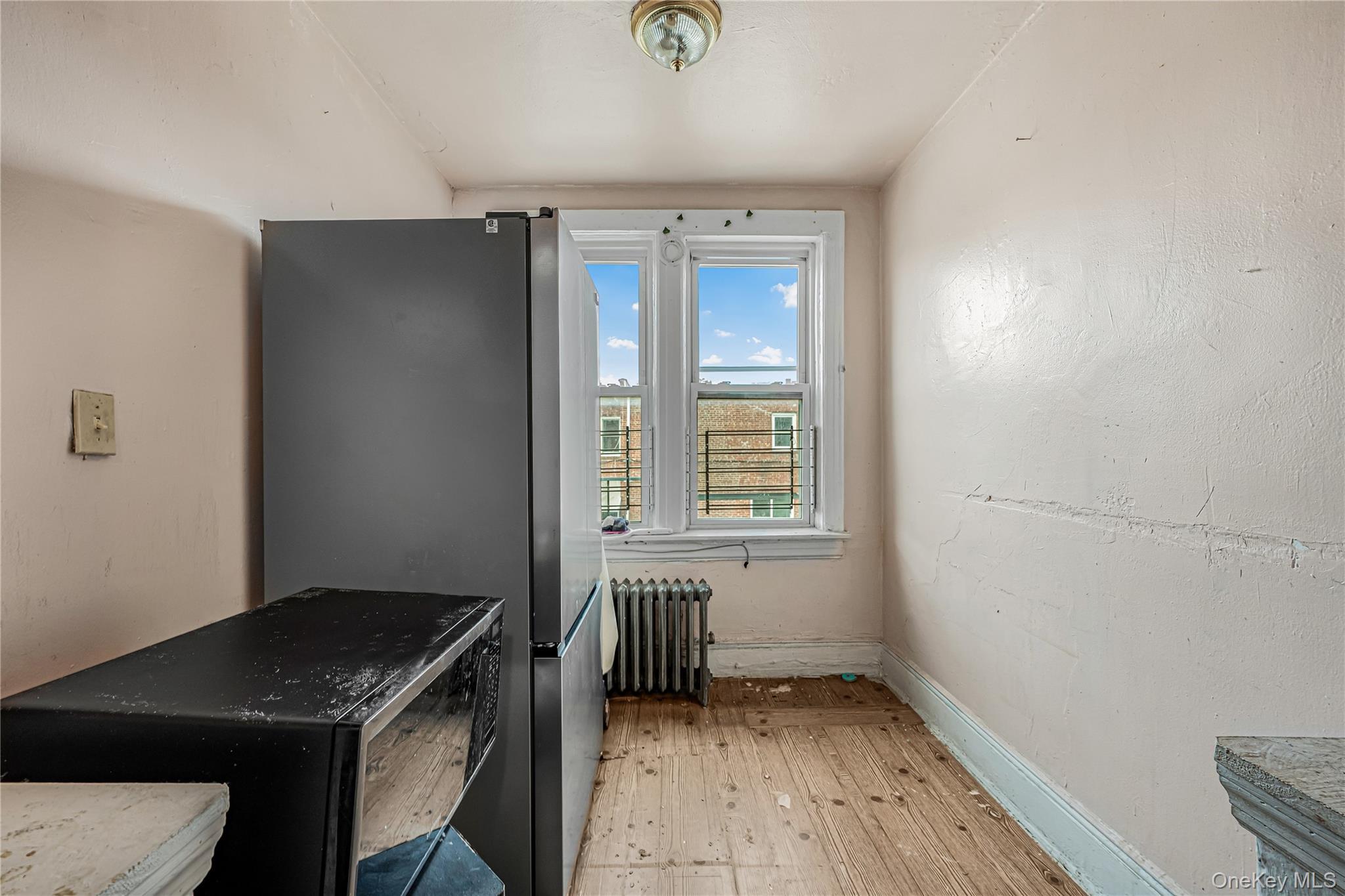 Single Family Troutville  Queens, NY 11434, MLS-929710-31