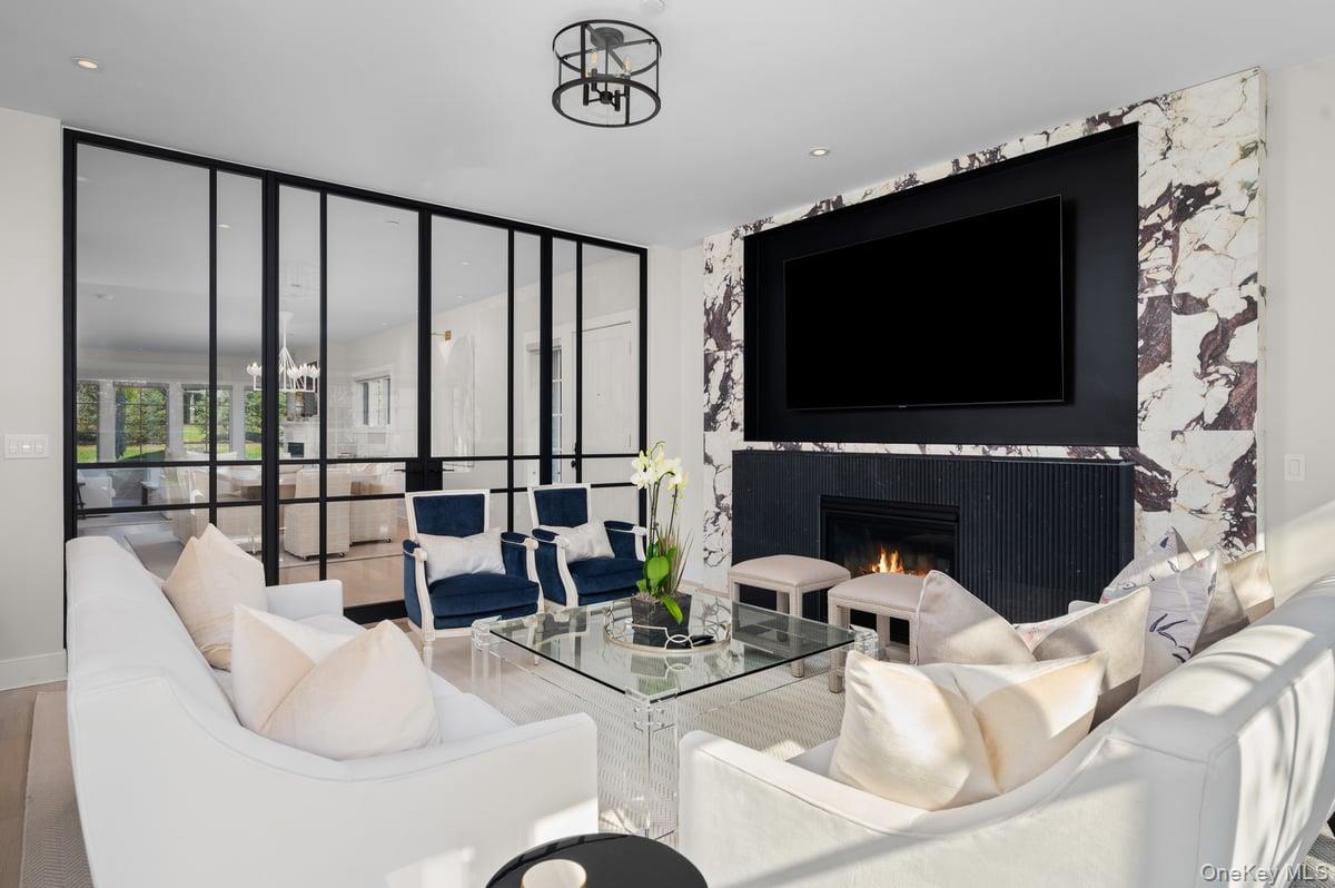 Single Family Primrose Lane Westchester County, NY 10573, MLS-929711-20