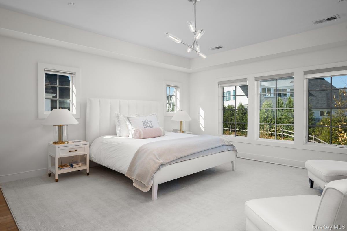 Single Family Primrose Lane Westchester County, NY 10573, MLS-929711-24