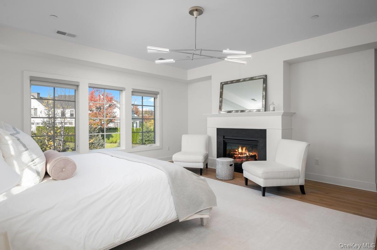 Single Family Primrose Lane Westchester County, NY 10573, MLS-929711-25