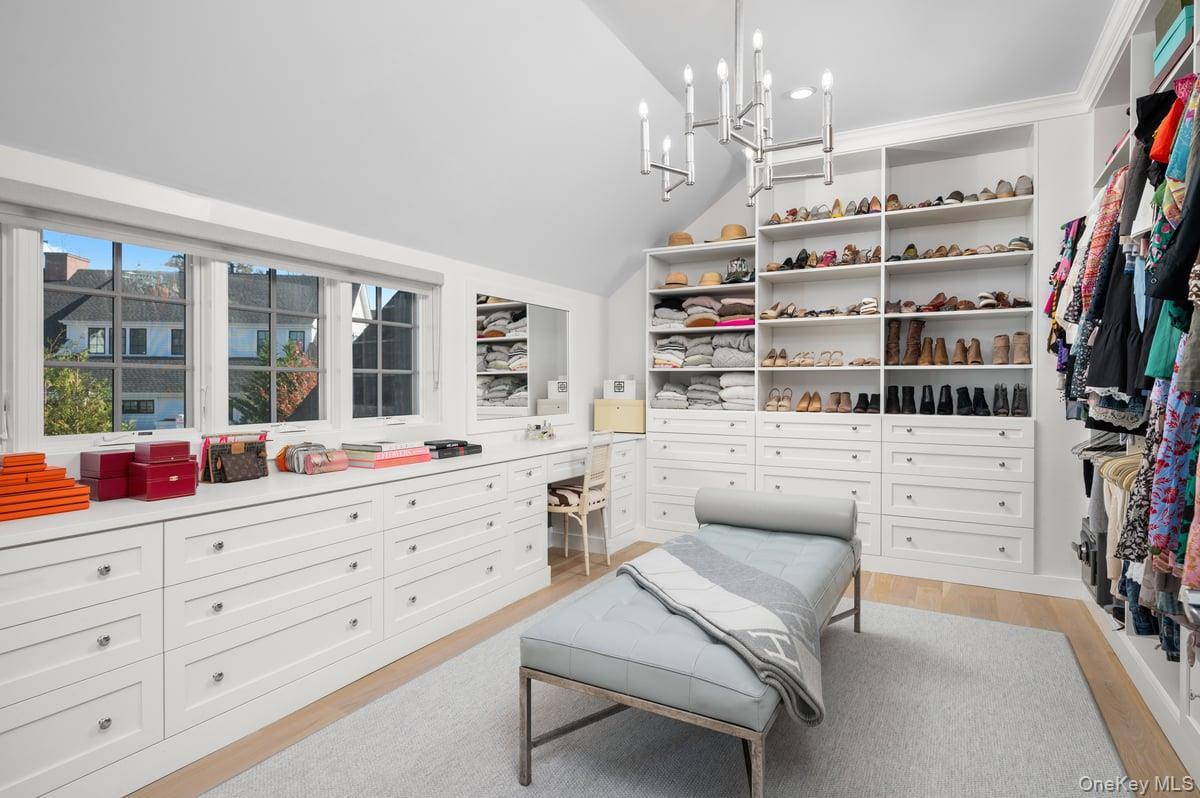 Single Family Primrose Lane Westchester County, NY 10573, MLS-929711-26